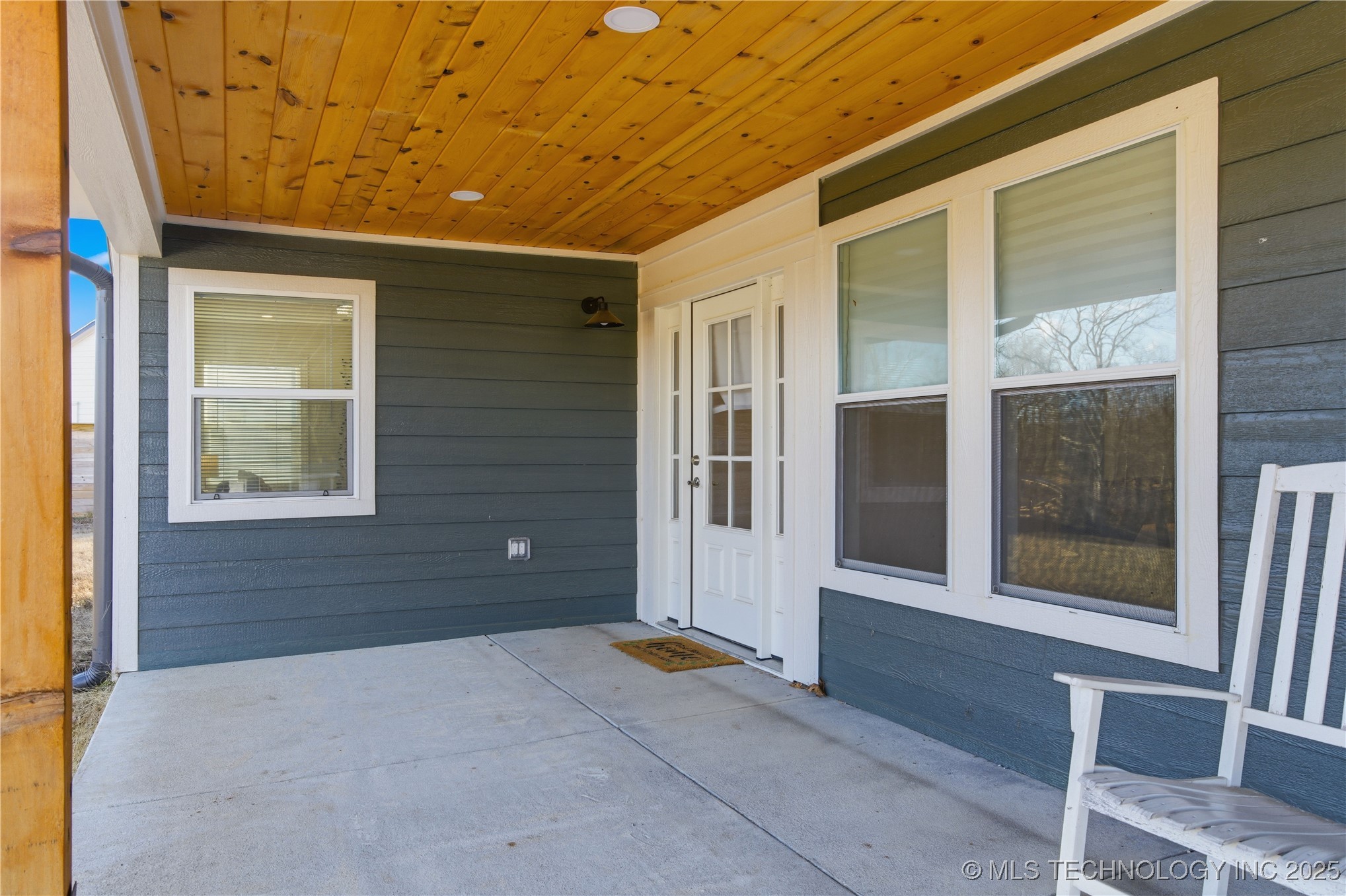 9133 Hwy 10 Property Photo 48