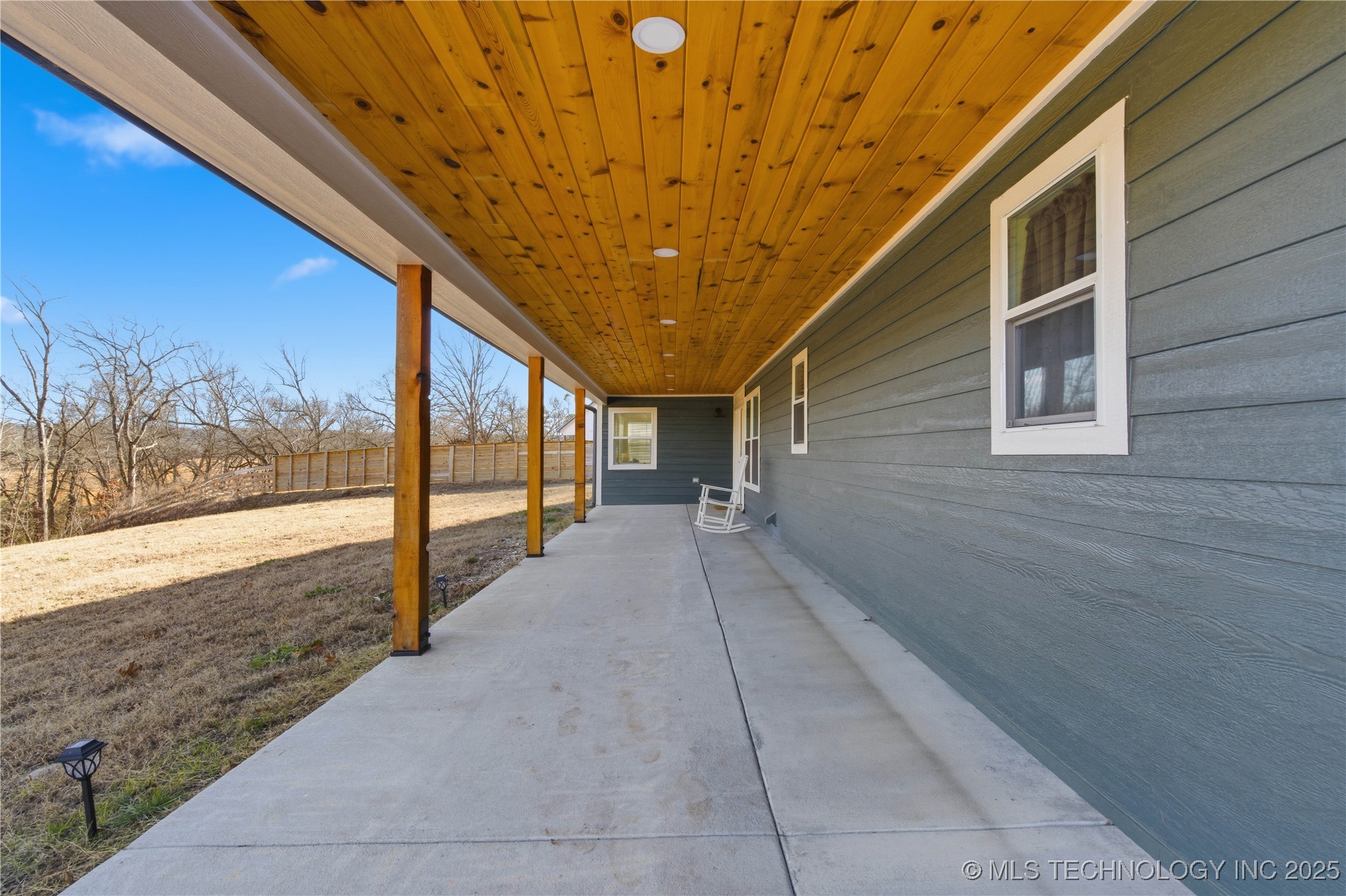 9133 Hwy 10 Property Photo 49