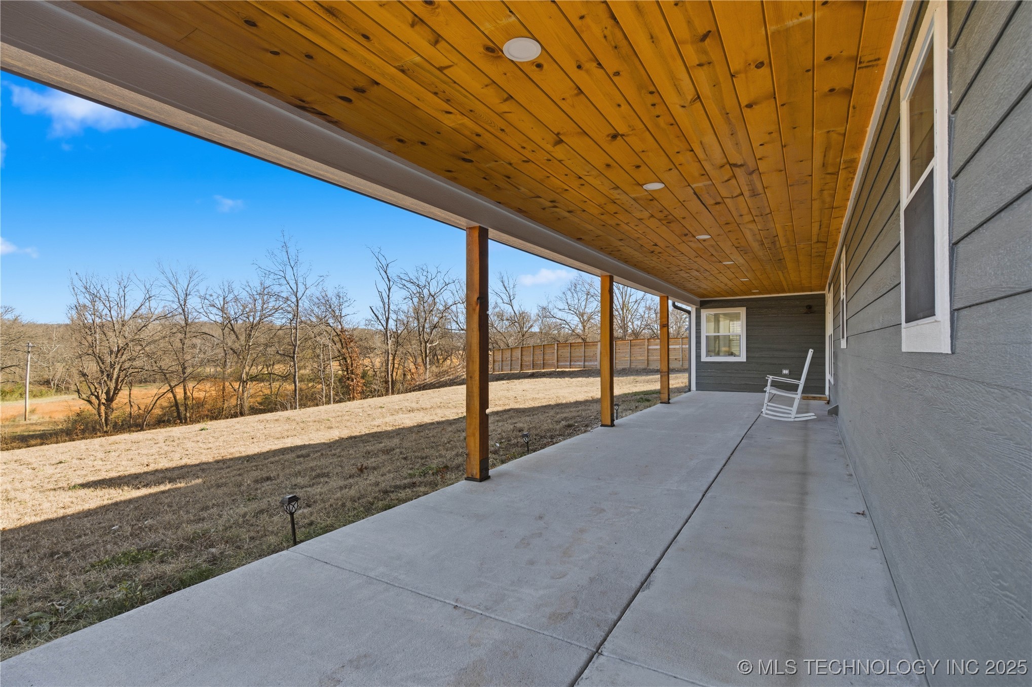 9133 Hwy 10 Property Photo 50