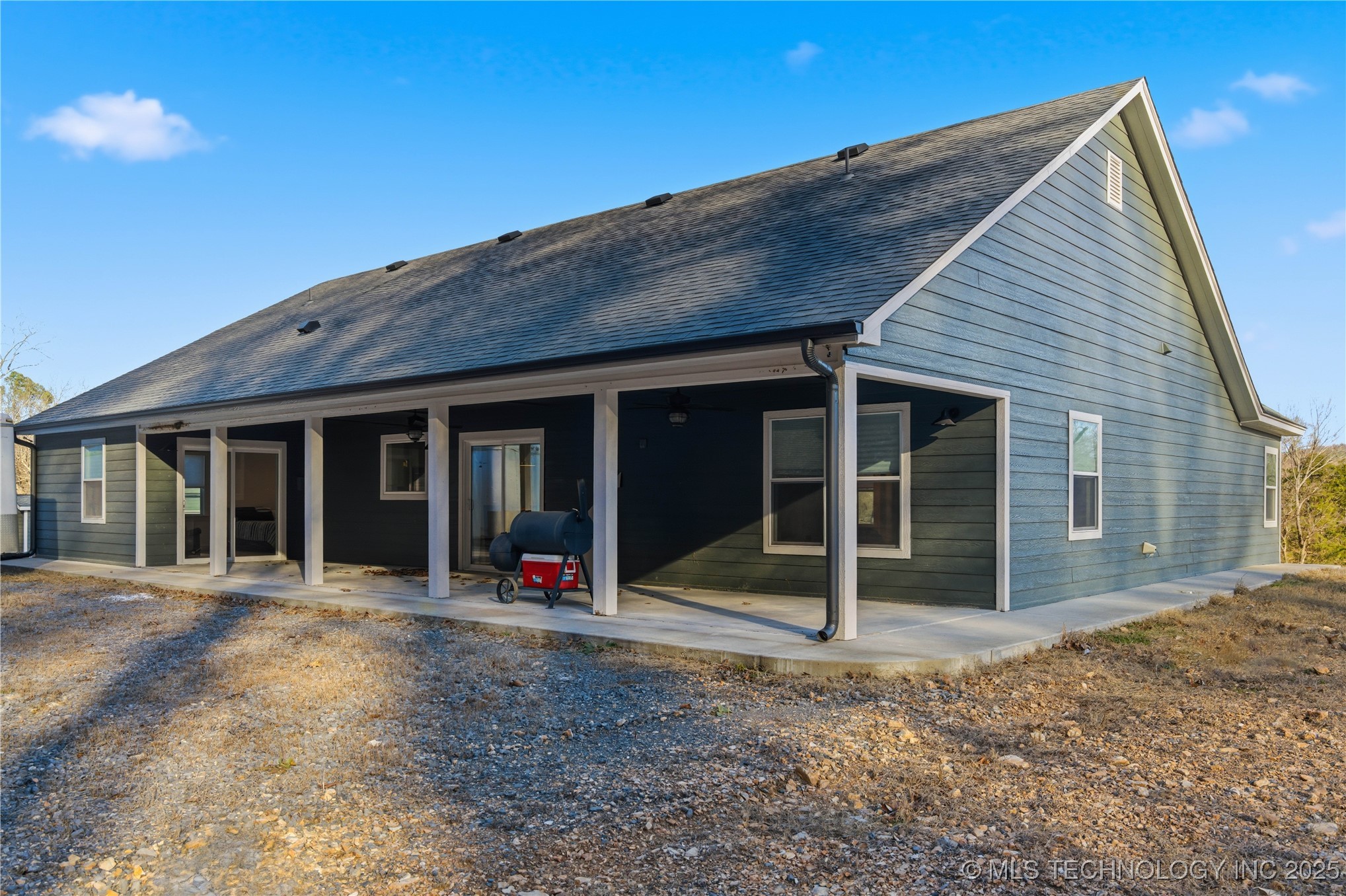 9133 Hwy 10 Property Photo 51