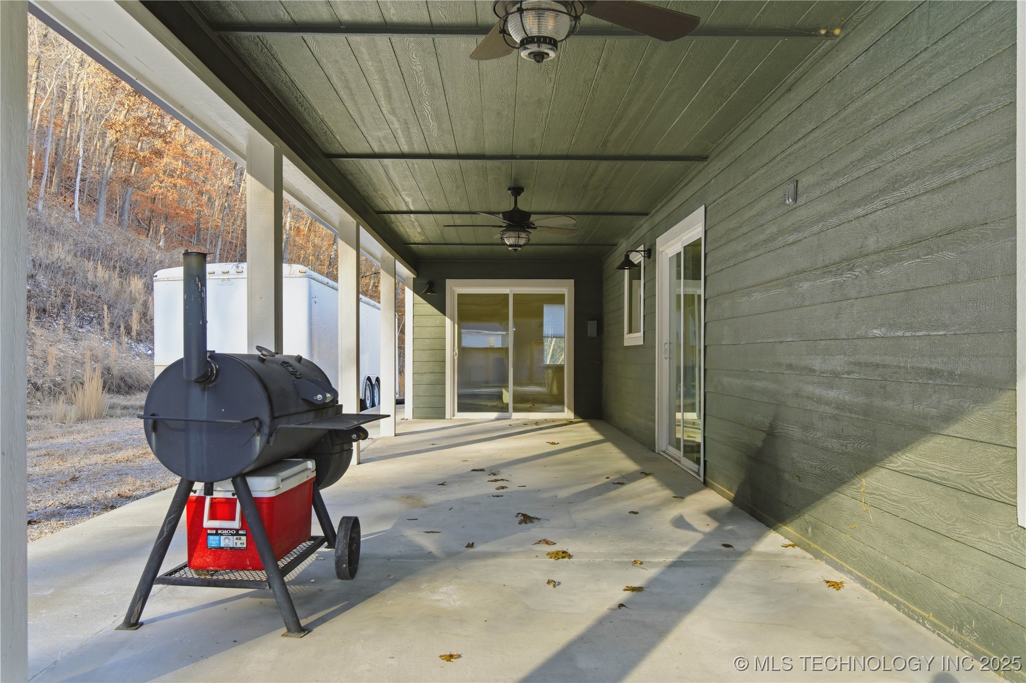 9133 Hwy 10 Property Photo 52