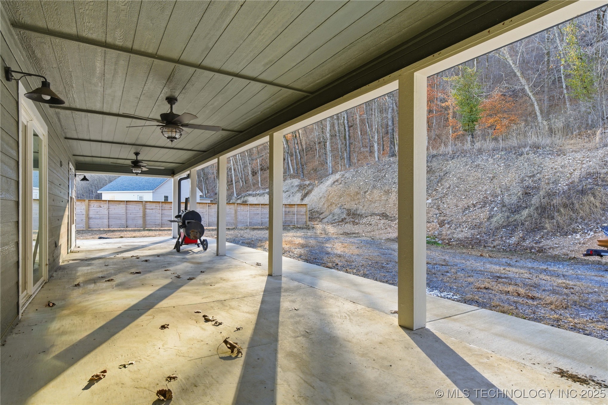 9133 Hwy 10 Property Photo 53