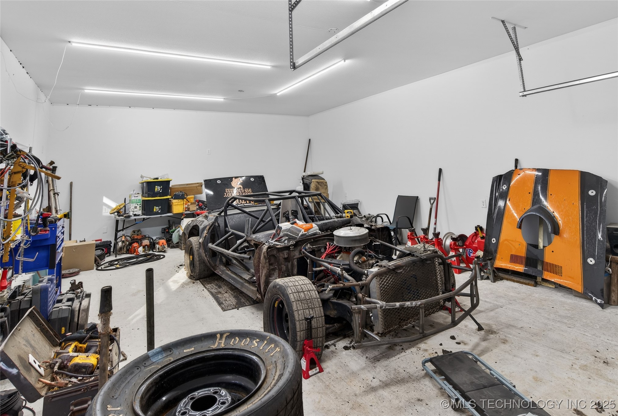 9133 Hwy 10 Property Photo 54