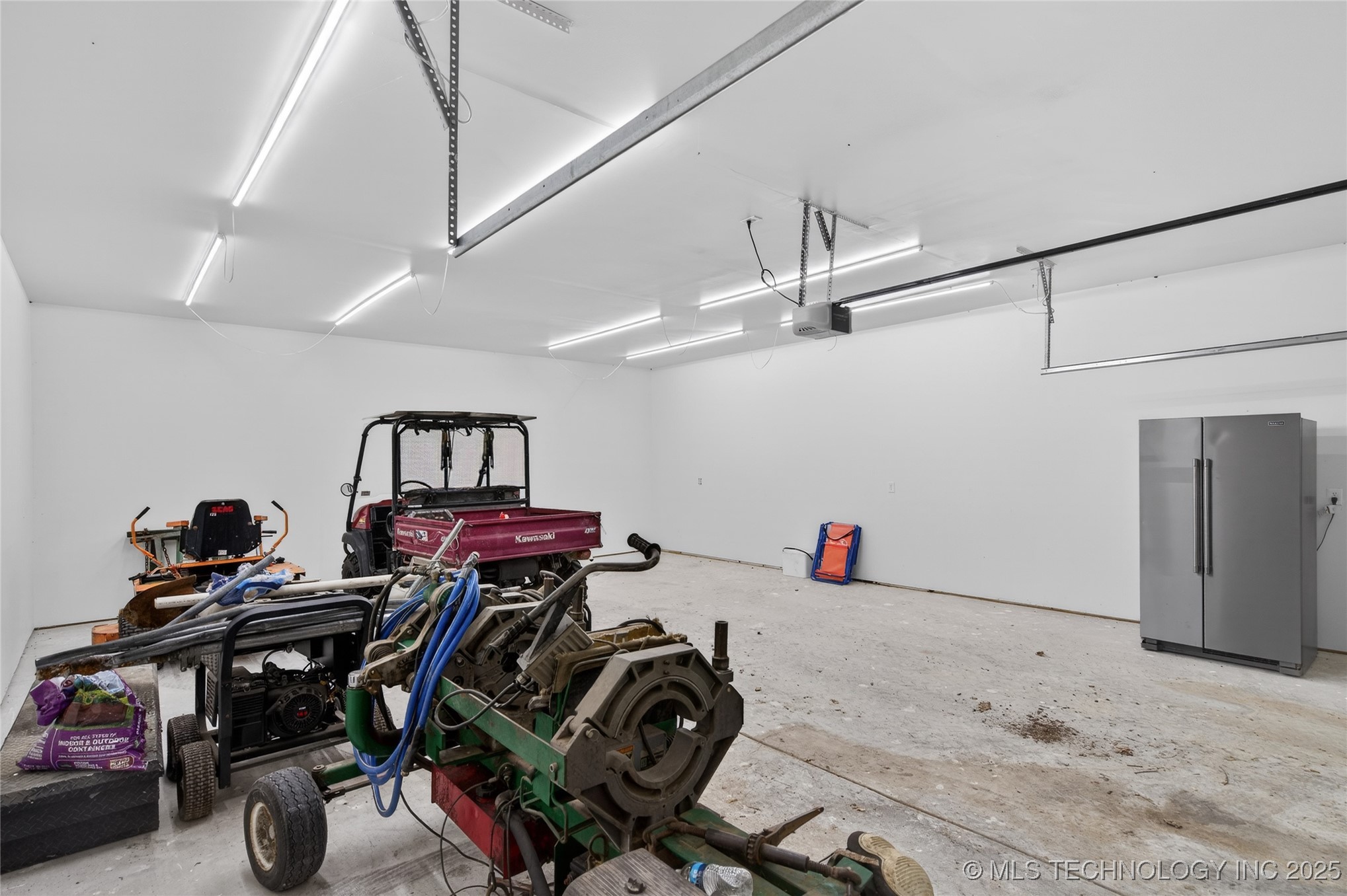 9133 Hwy 10 Property Photo 55