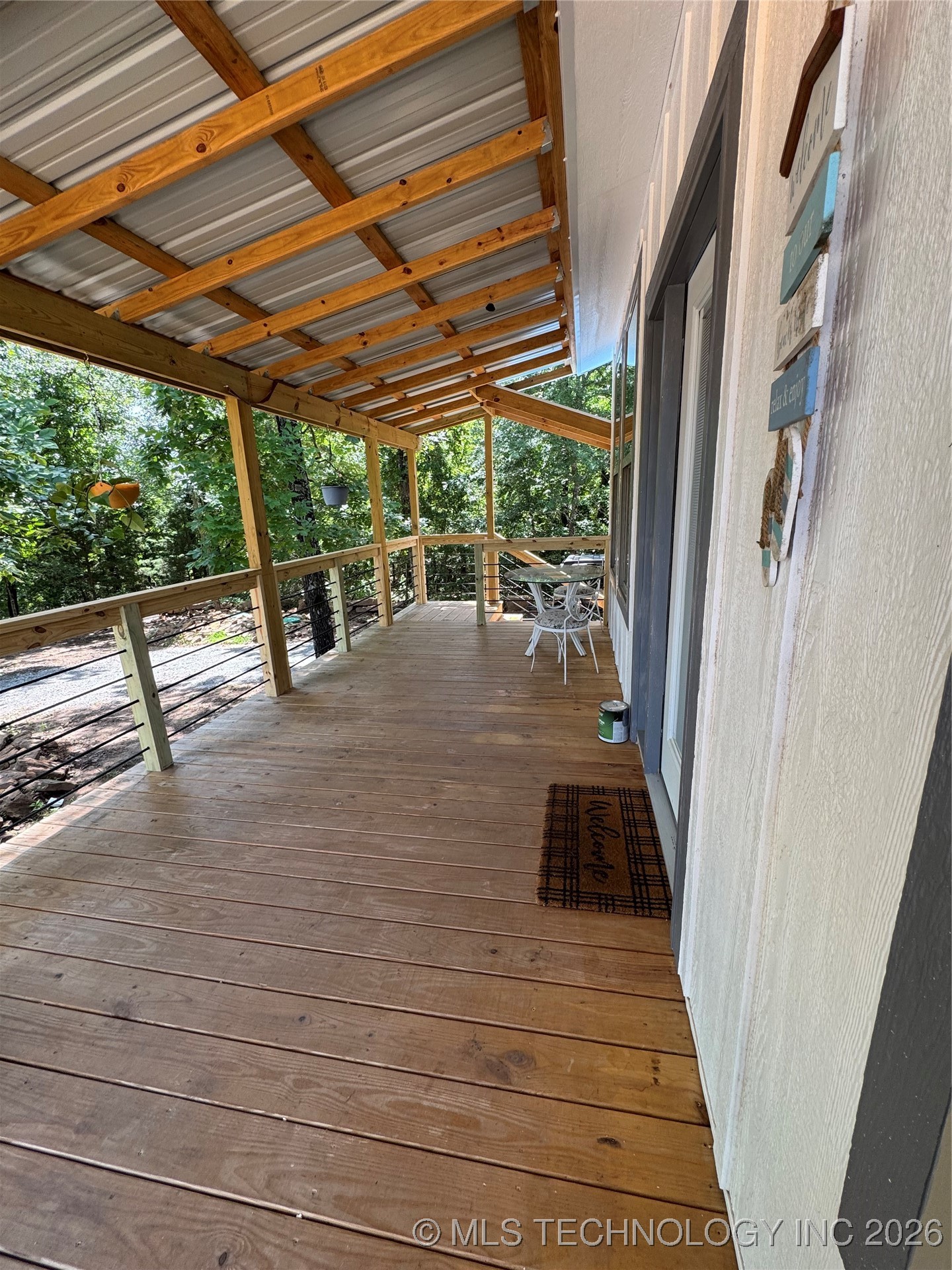 33455 State Highway 82 Property Photo 3