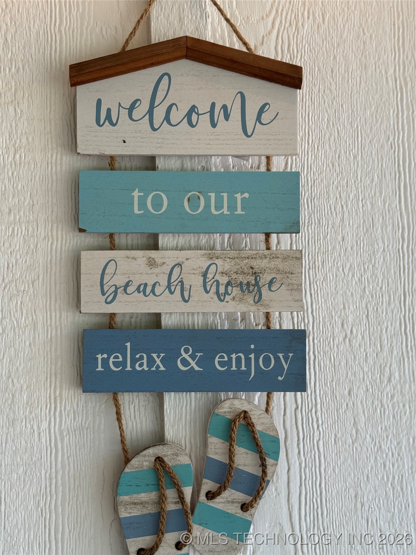 33455 State Highway 82 Property Photo 4