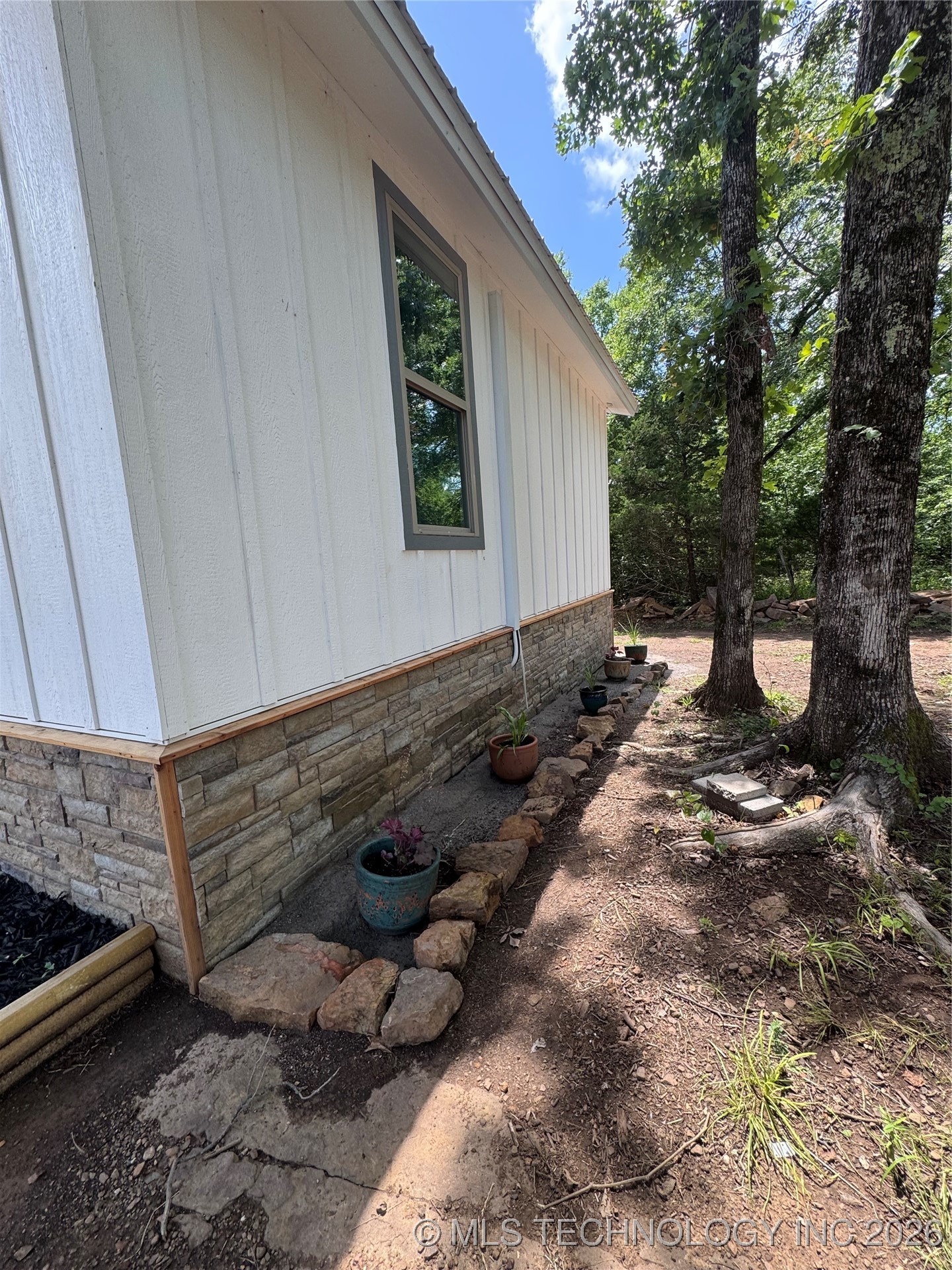 33455 State Highway 82 Property Photo 5