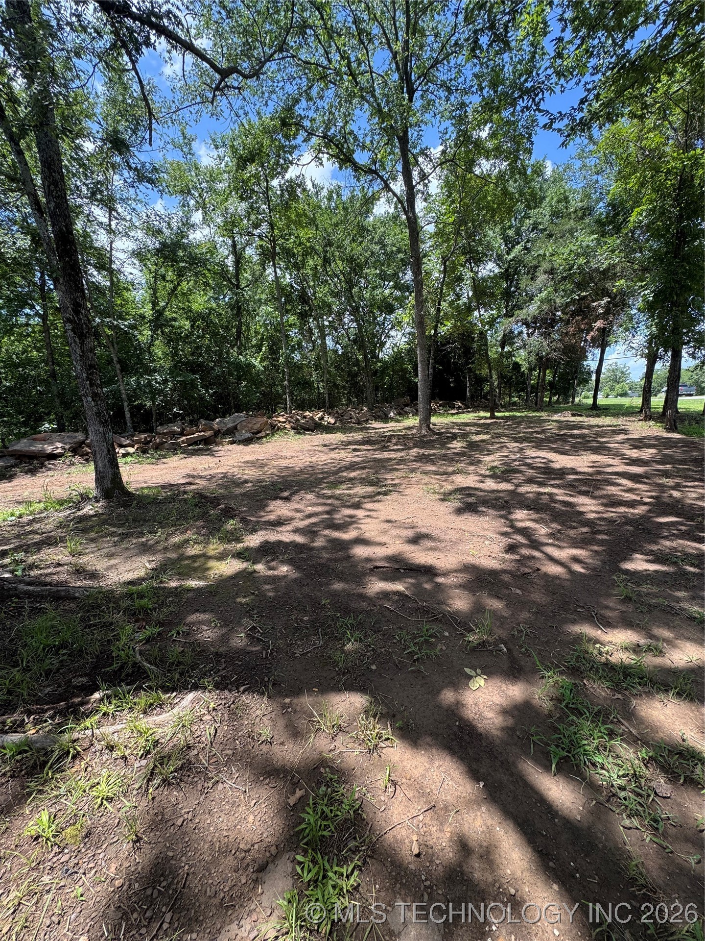 33455 State Highway 82 Property Photo 6