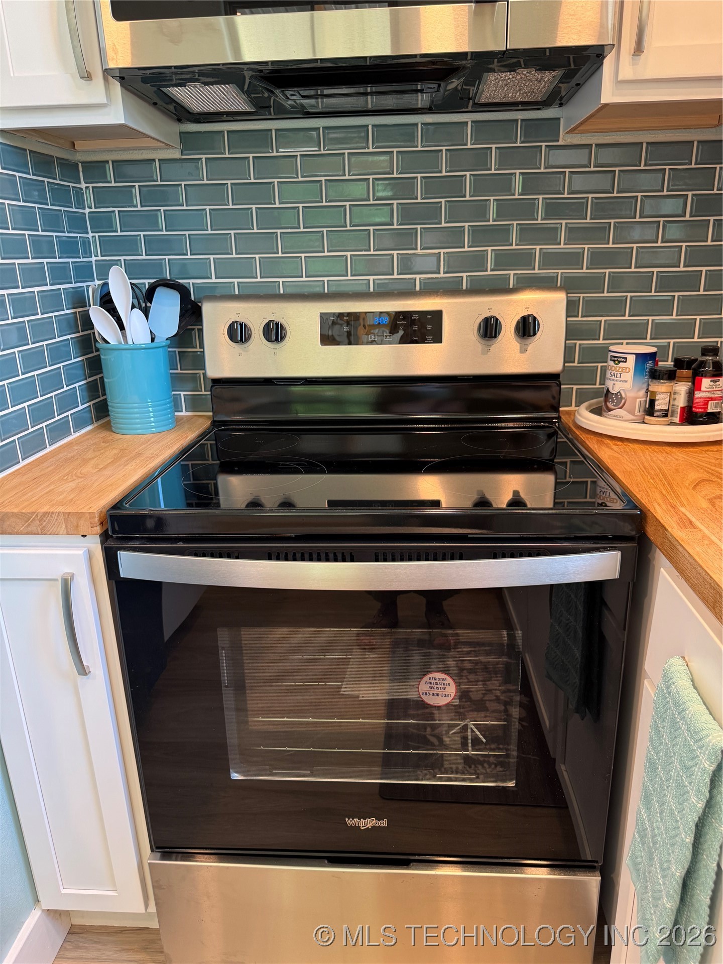 33455 State Highway 82 Property Photo 7