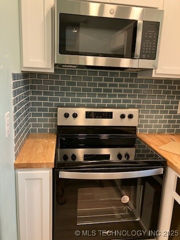 33455 State Highway 82 Property Photo 8