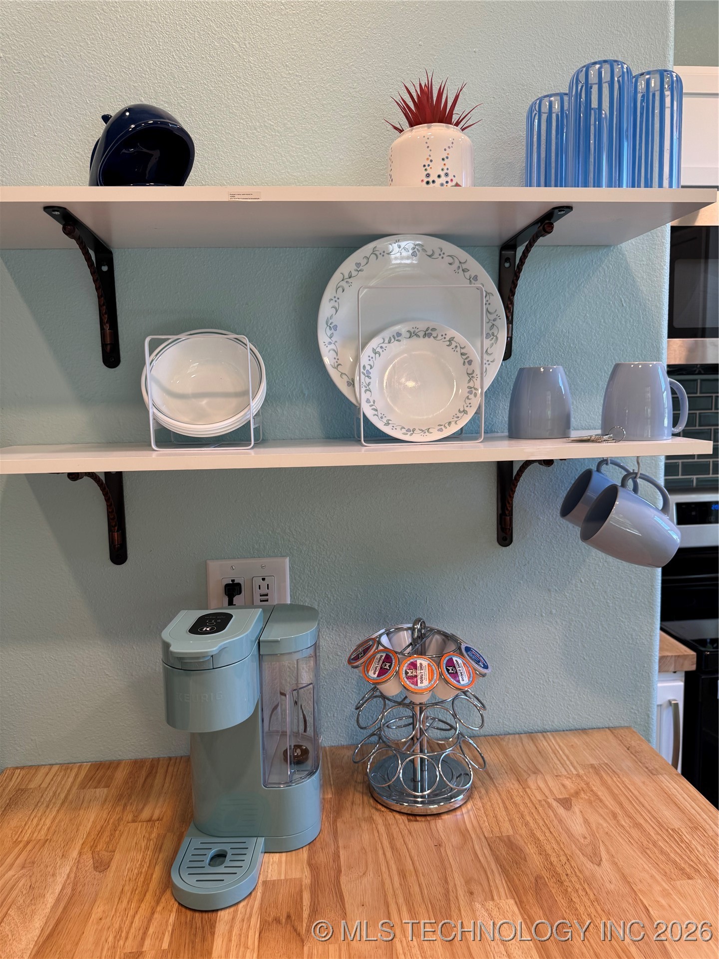 33455 State Highway 82 Property Photo 9