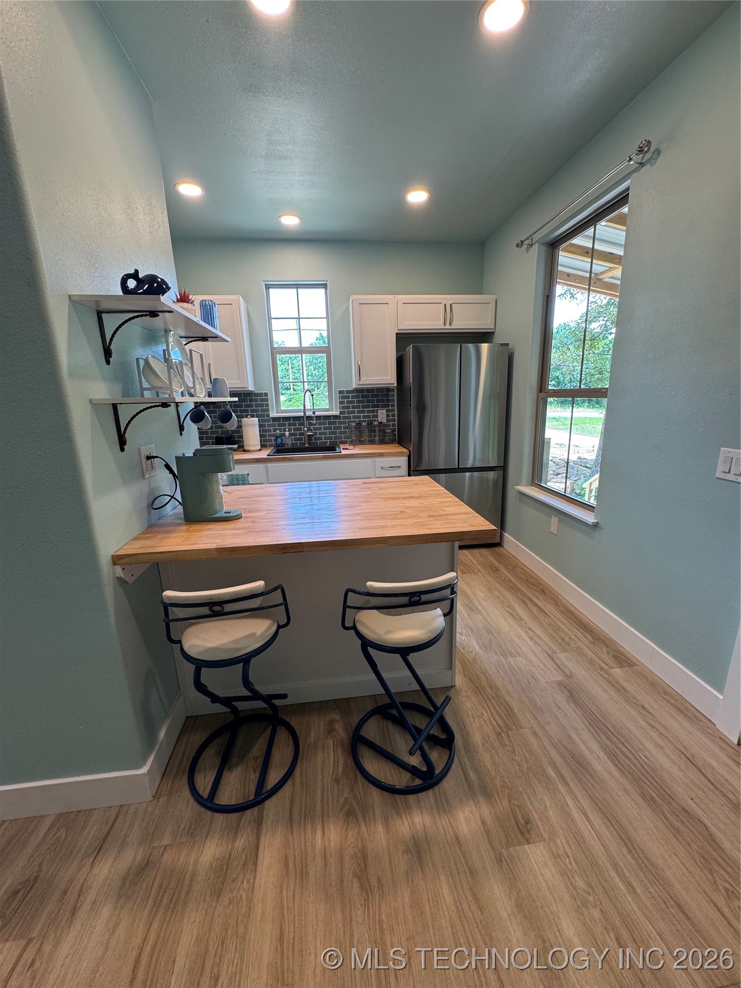 33455 State Highway 82 Property Photo 11