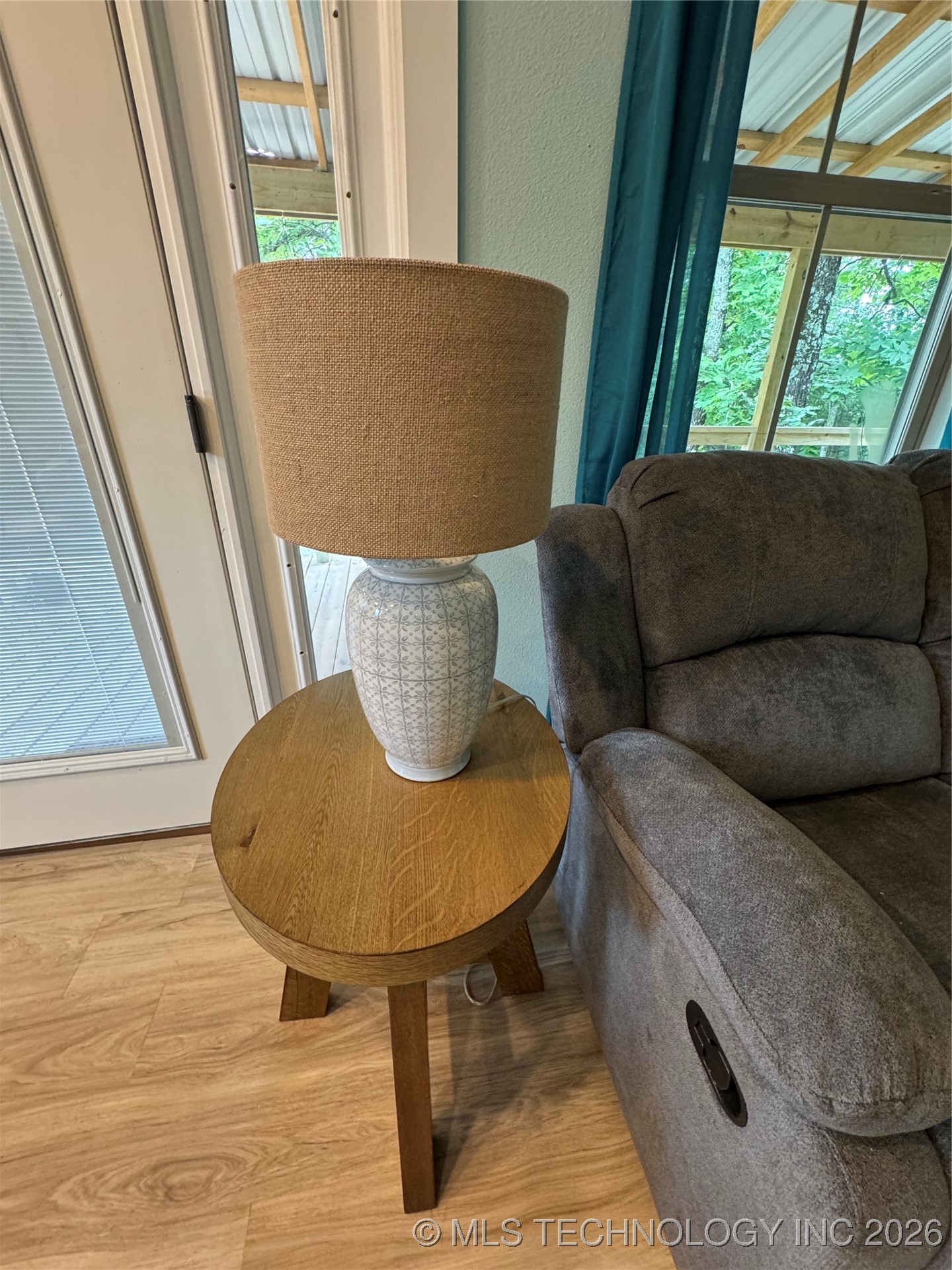 33455 State Highway 82 Property Photo 13