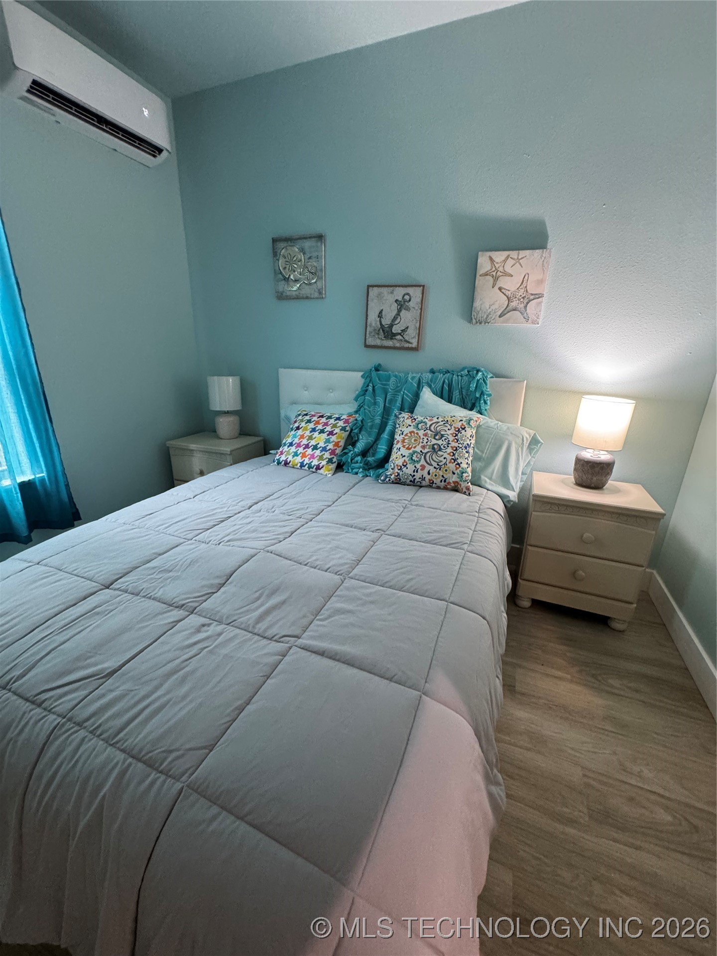 33455 State Highway 82 Property Photo 14