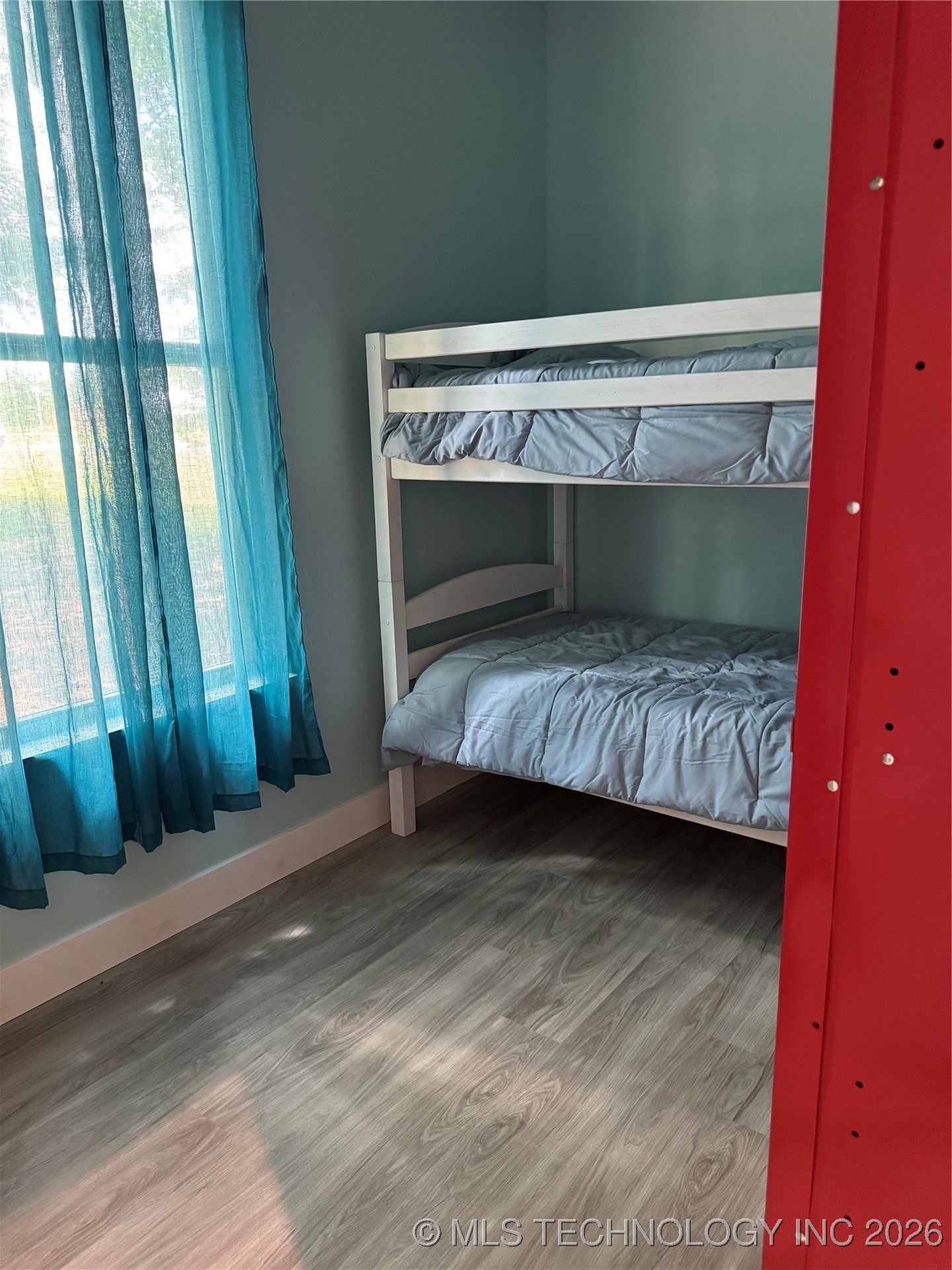 33455 State Highway 82 Property Photo 15