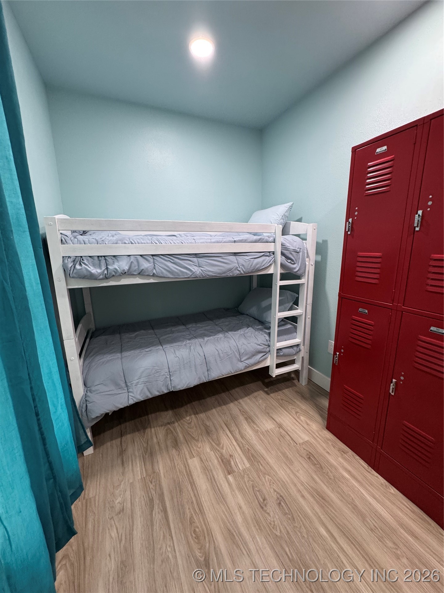 33455 State Highway 82 Property Photo 16