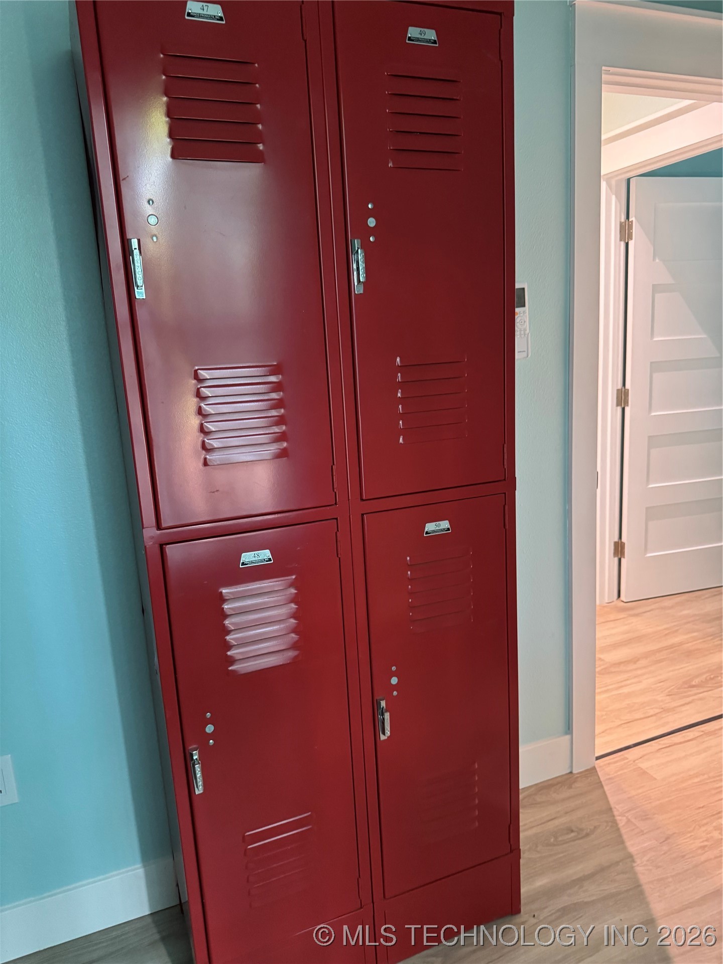 33455 State Highway 82 Property Photo 17