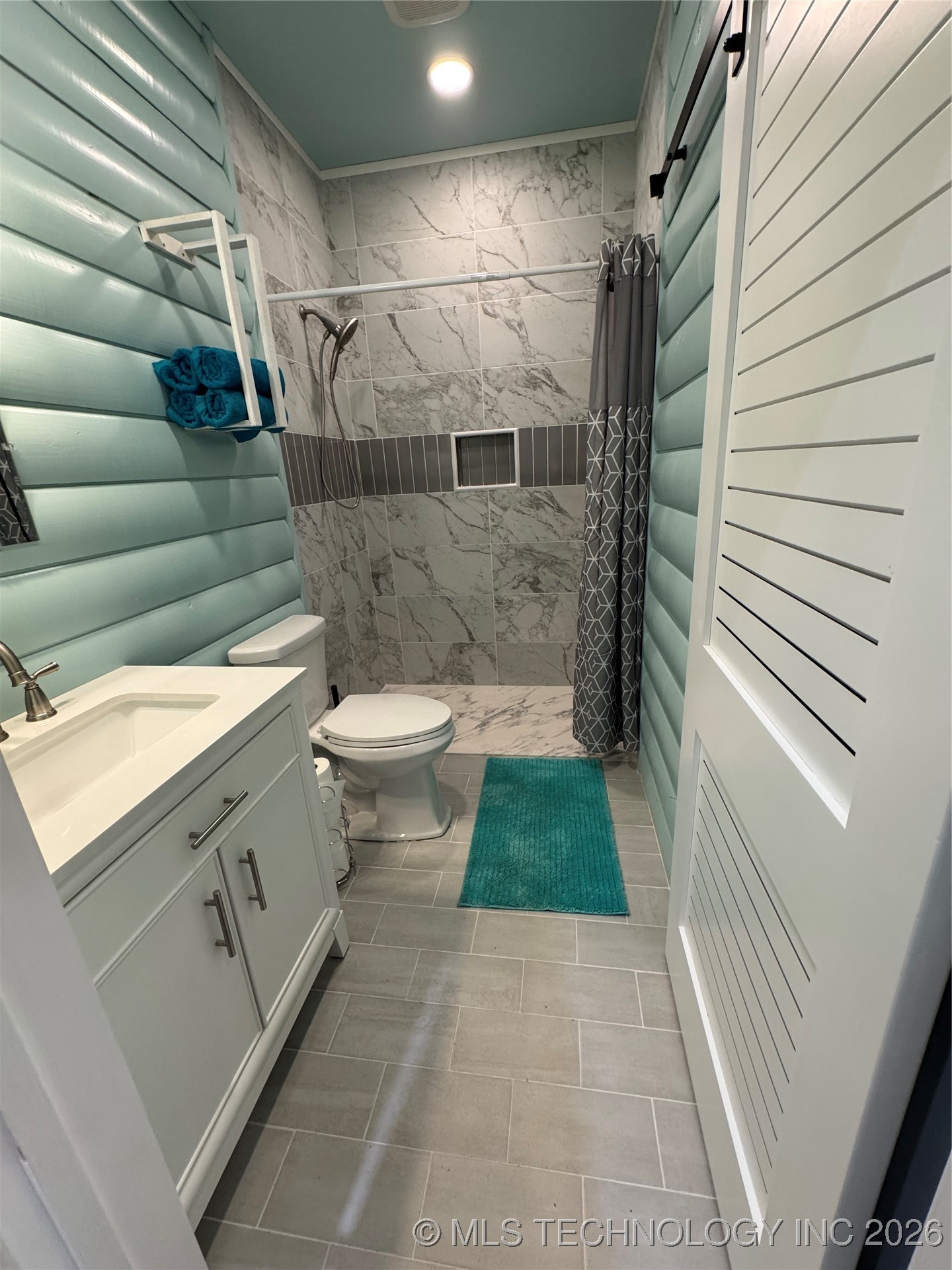 33455 State Highway 82 Property Photo 18