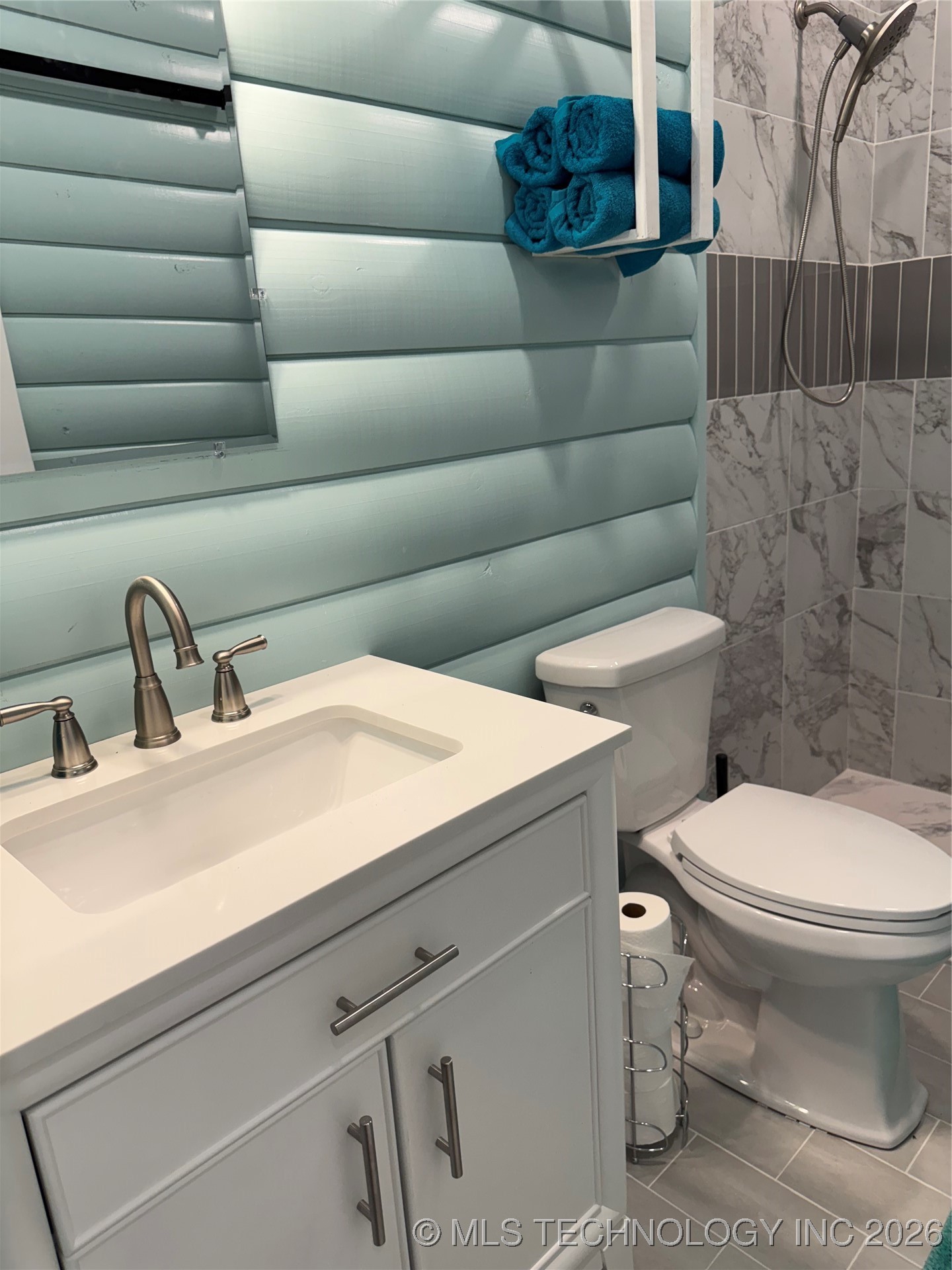 33455 State Highway 82 Property Photo 19