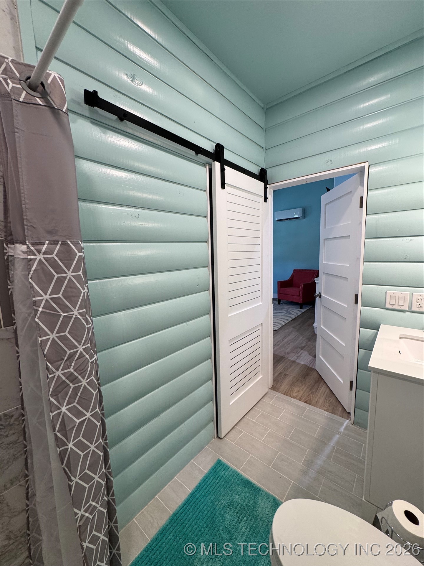 33455 State Highway 82 Property Photo 20