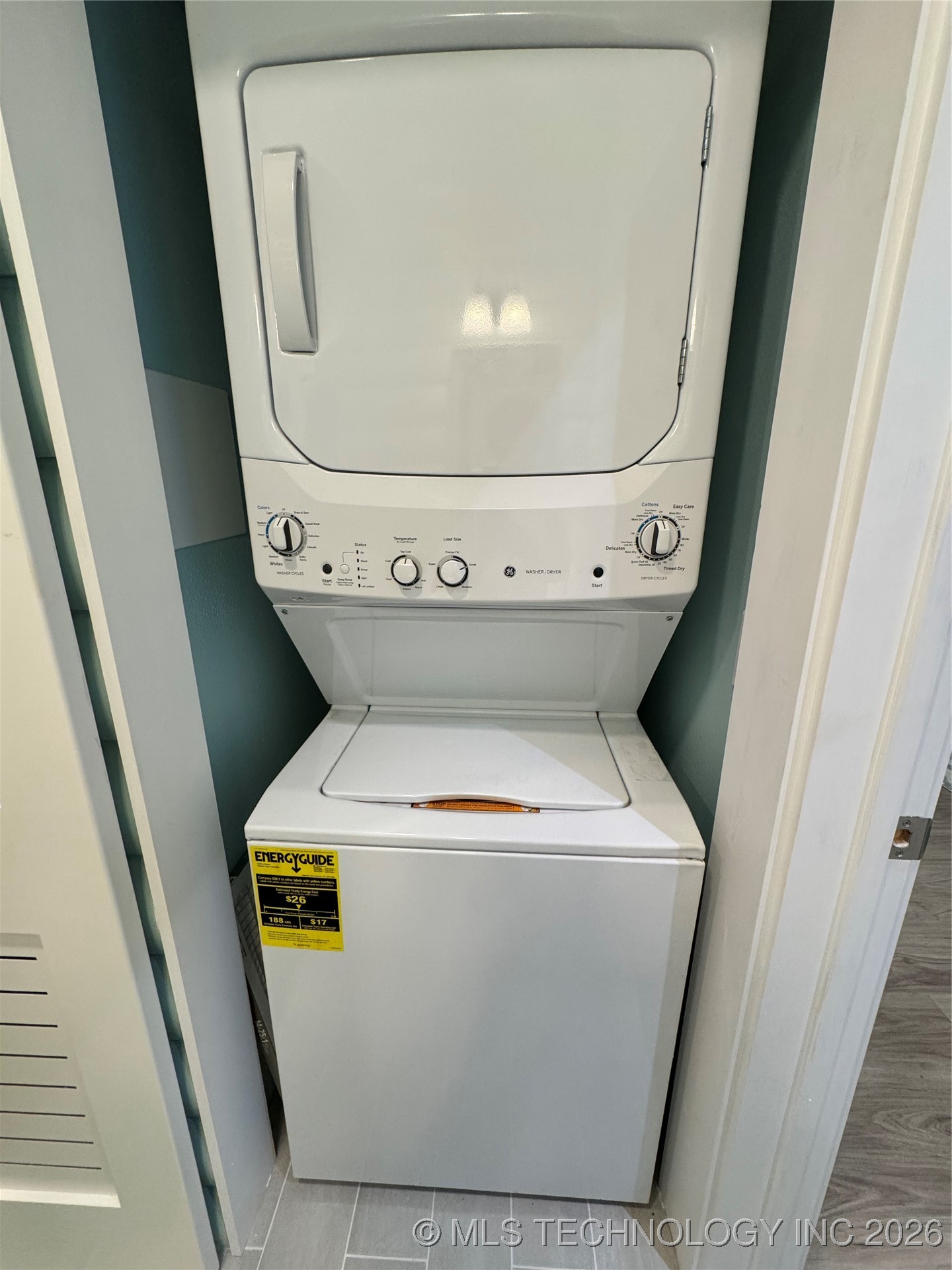 33455 State Highway 82 Property Photo 21