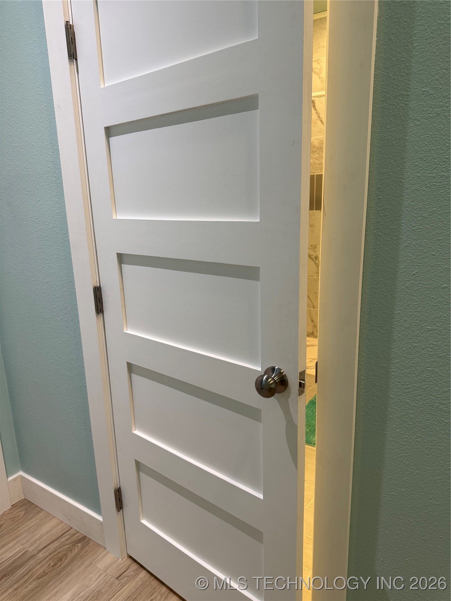 33455 State Highway 82 Property Photo 22