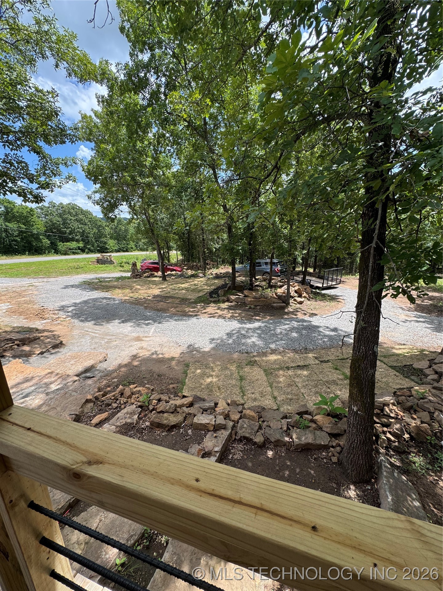 33455 State Highway 82 Property Photo 23