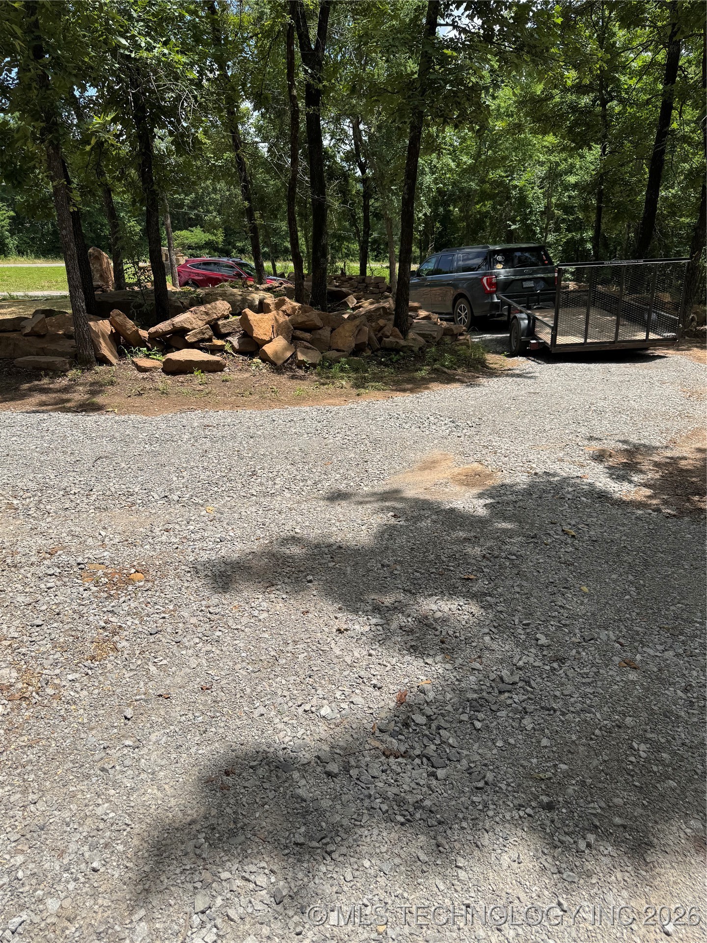 33455 State Highway 82 Property Photo 24