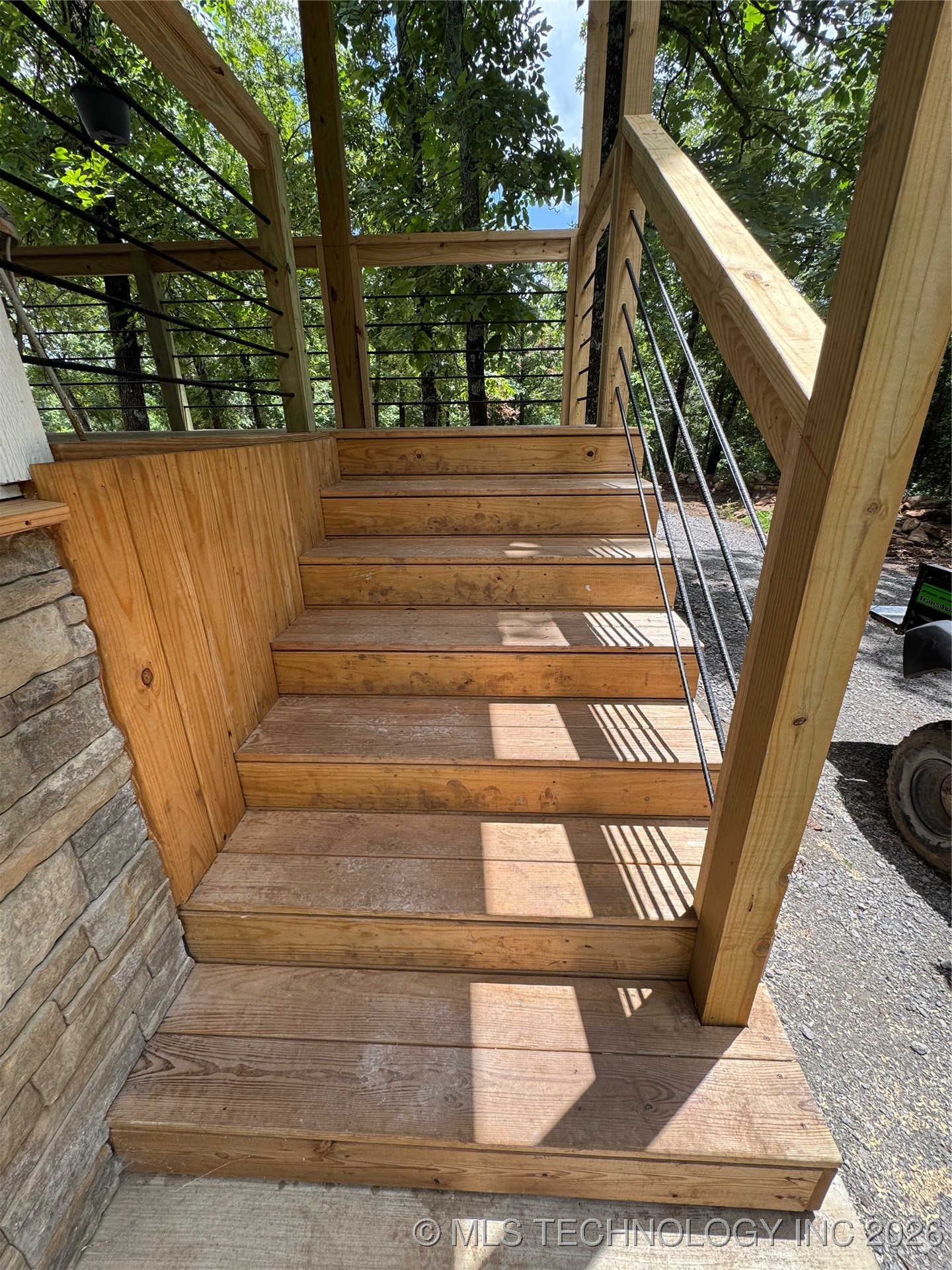 33455 State Highway 82 Property Photo 26