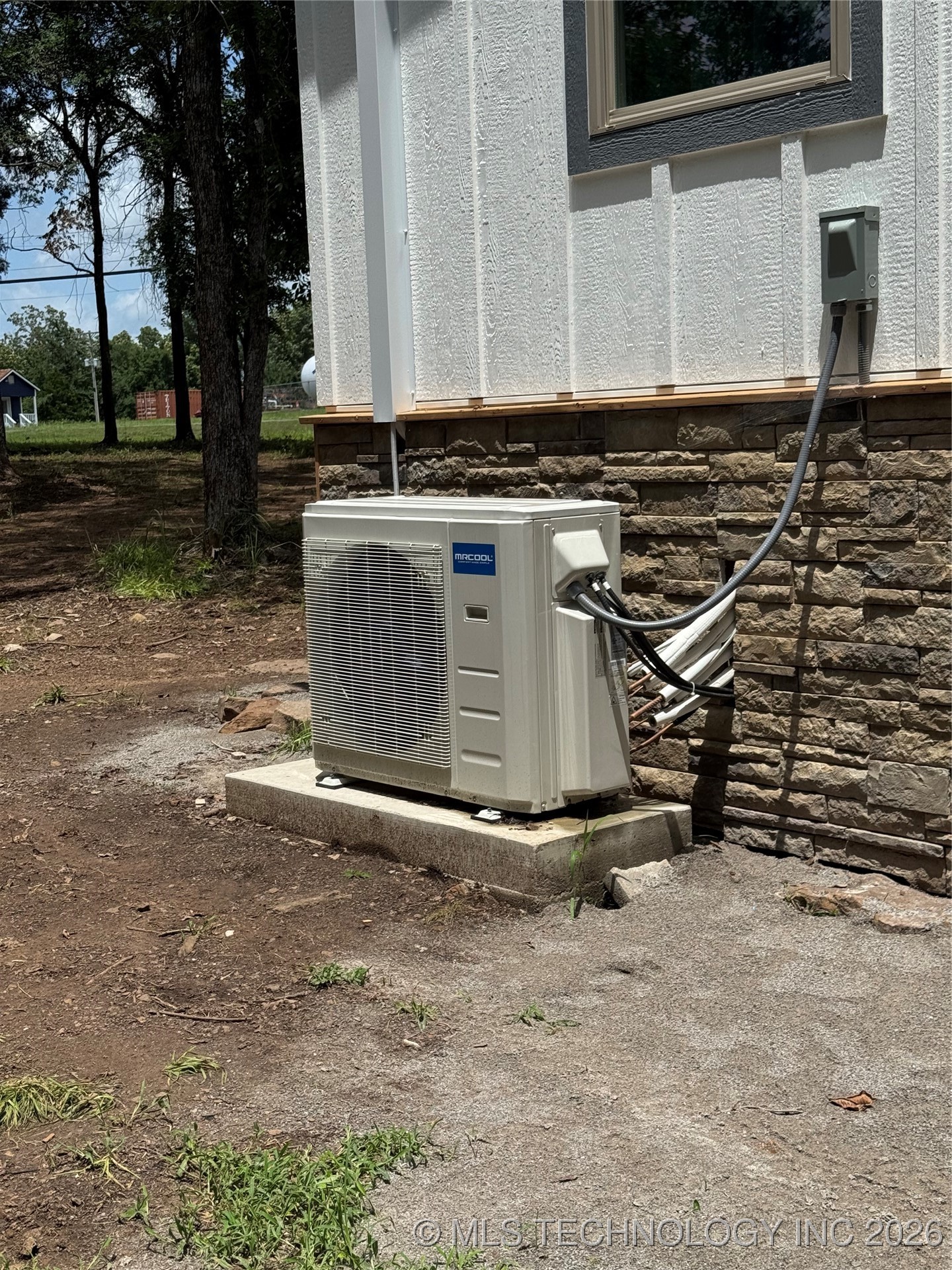 33455 State Highway 82 Property Photo 27