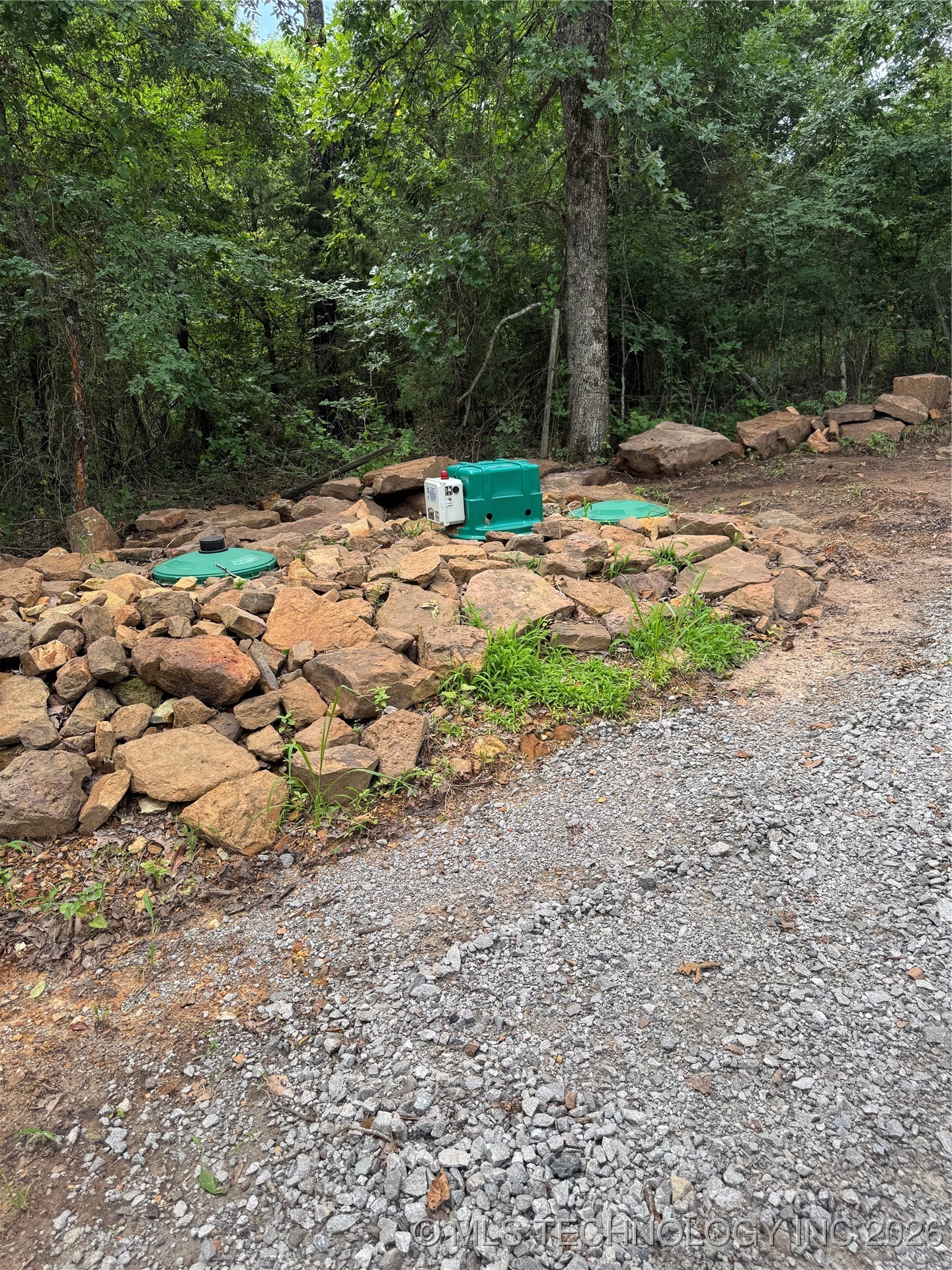 33455 State Highway 82 Property Photo 29