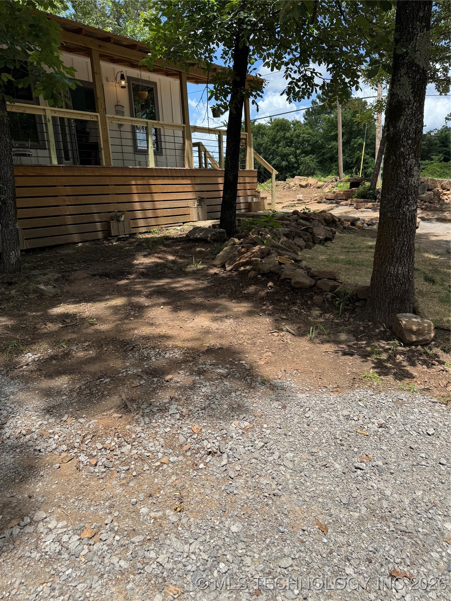 33455 State Highway 82 Property Photo 30