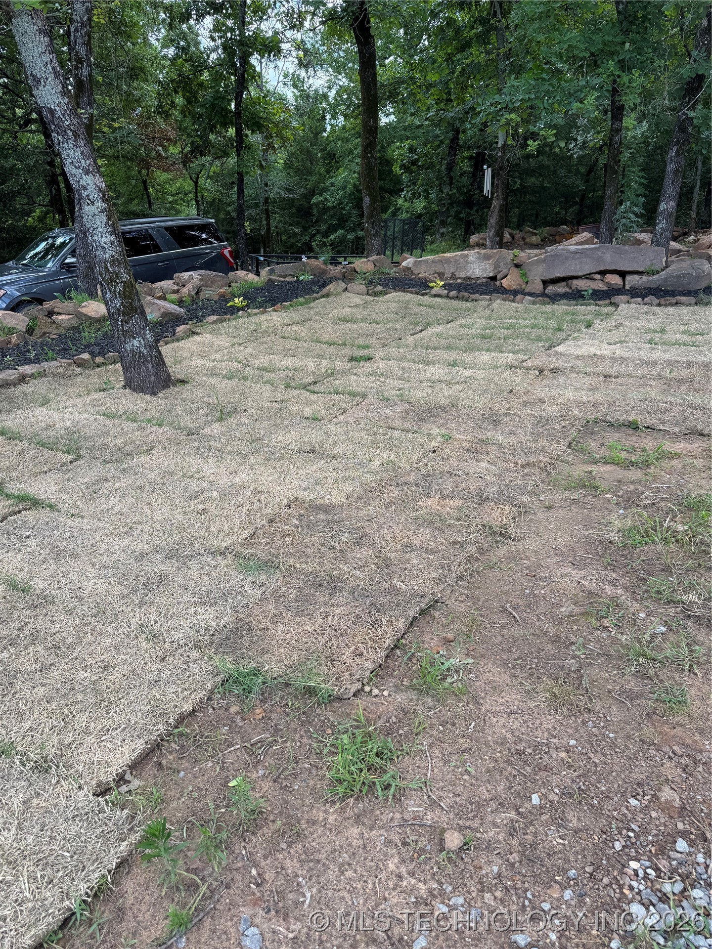 33455 State Highway 82 Property Photo 31