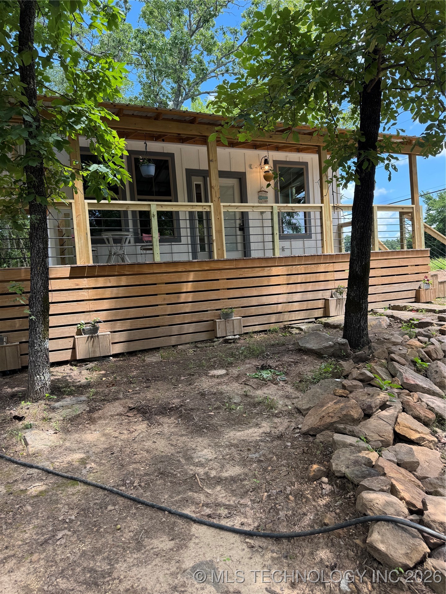 33455 State Highway 82 Property Photo 34