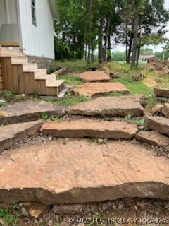 33455 State Highway 82 Property Photo 35