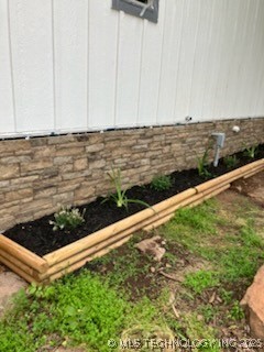 33455 State Highway 82 Property Photo 36