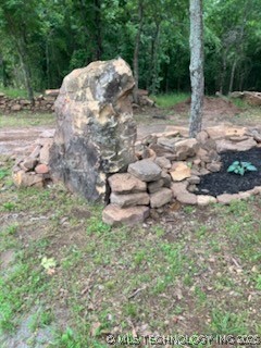 33455 State Highway 82 Property Photo 37