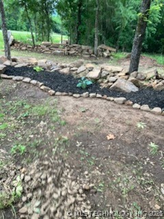 33455 State Highway 82 Property Photo 38