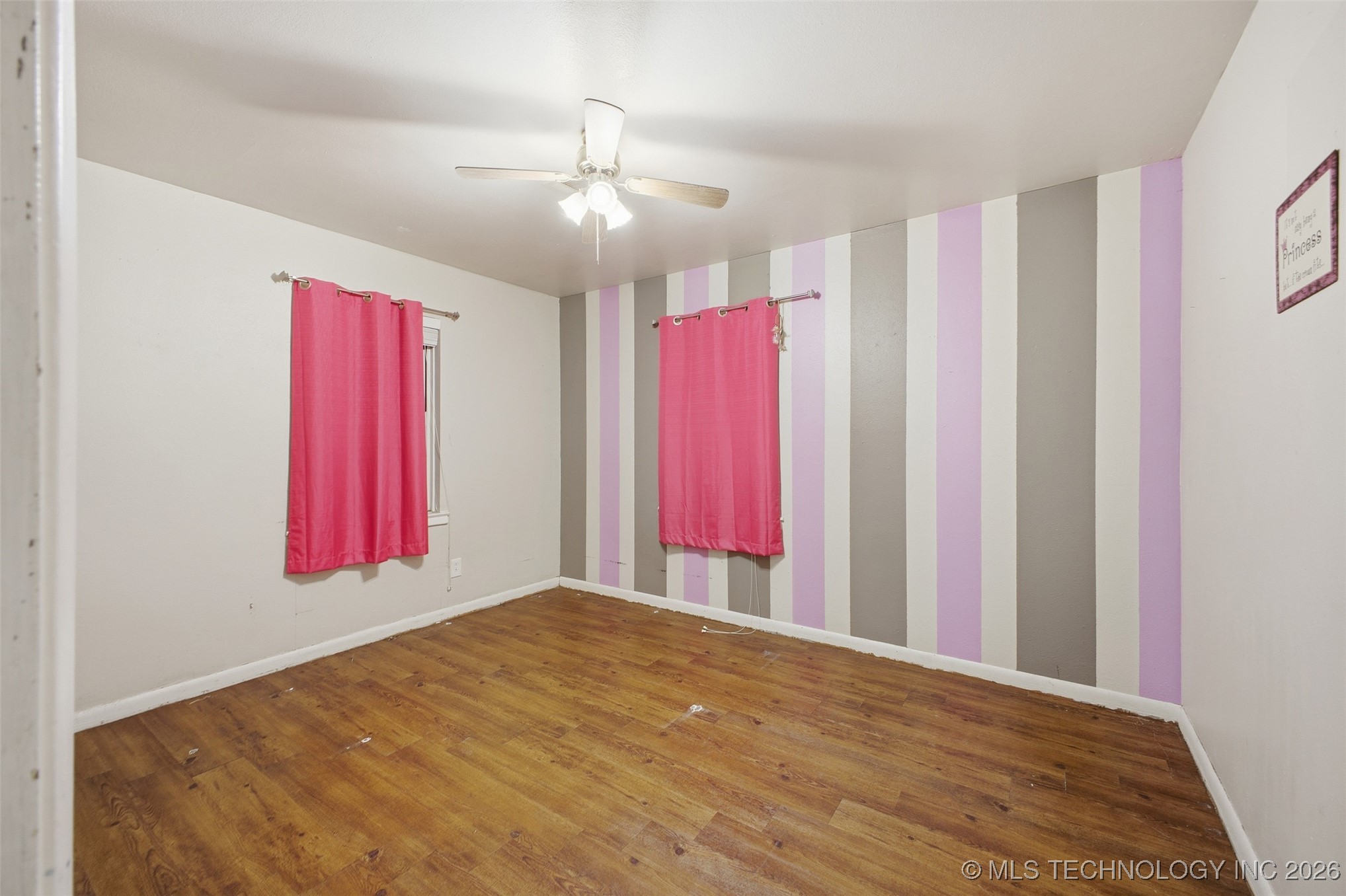 820 Charles Drive Property Photo 19