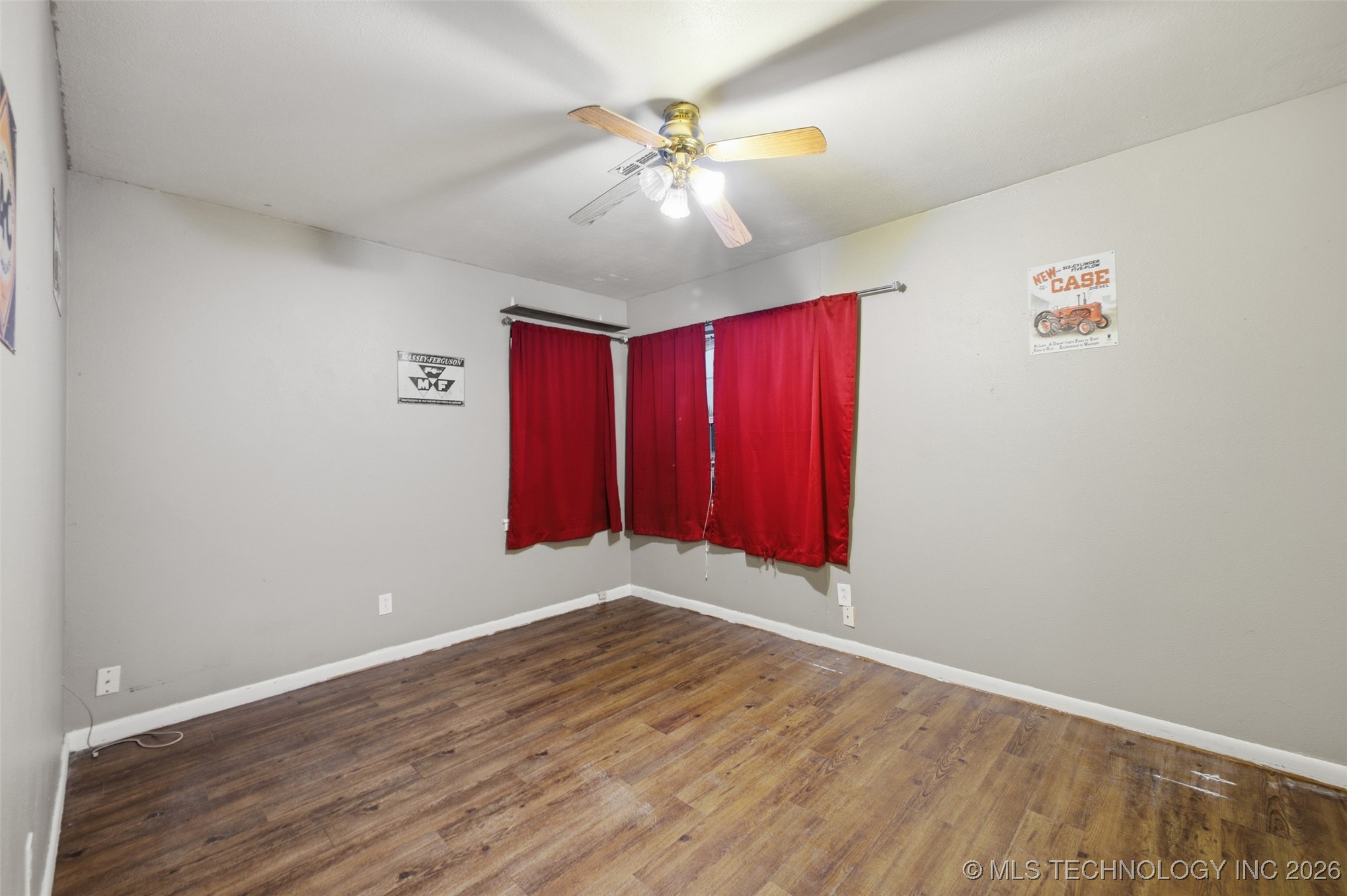 820 Charles Drive Property Photo 21