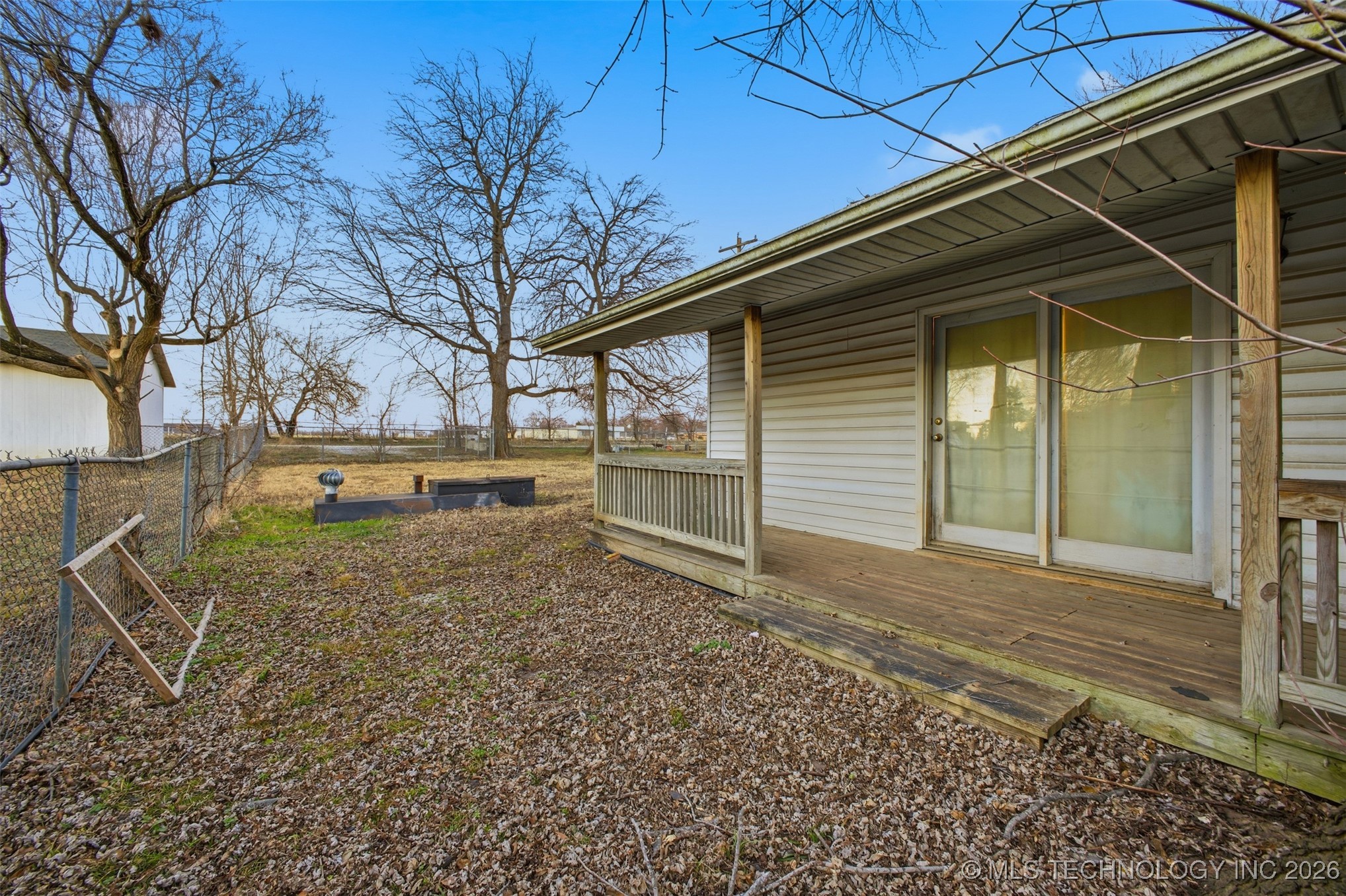 820 Charles Drive Property Photo 23