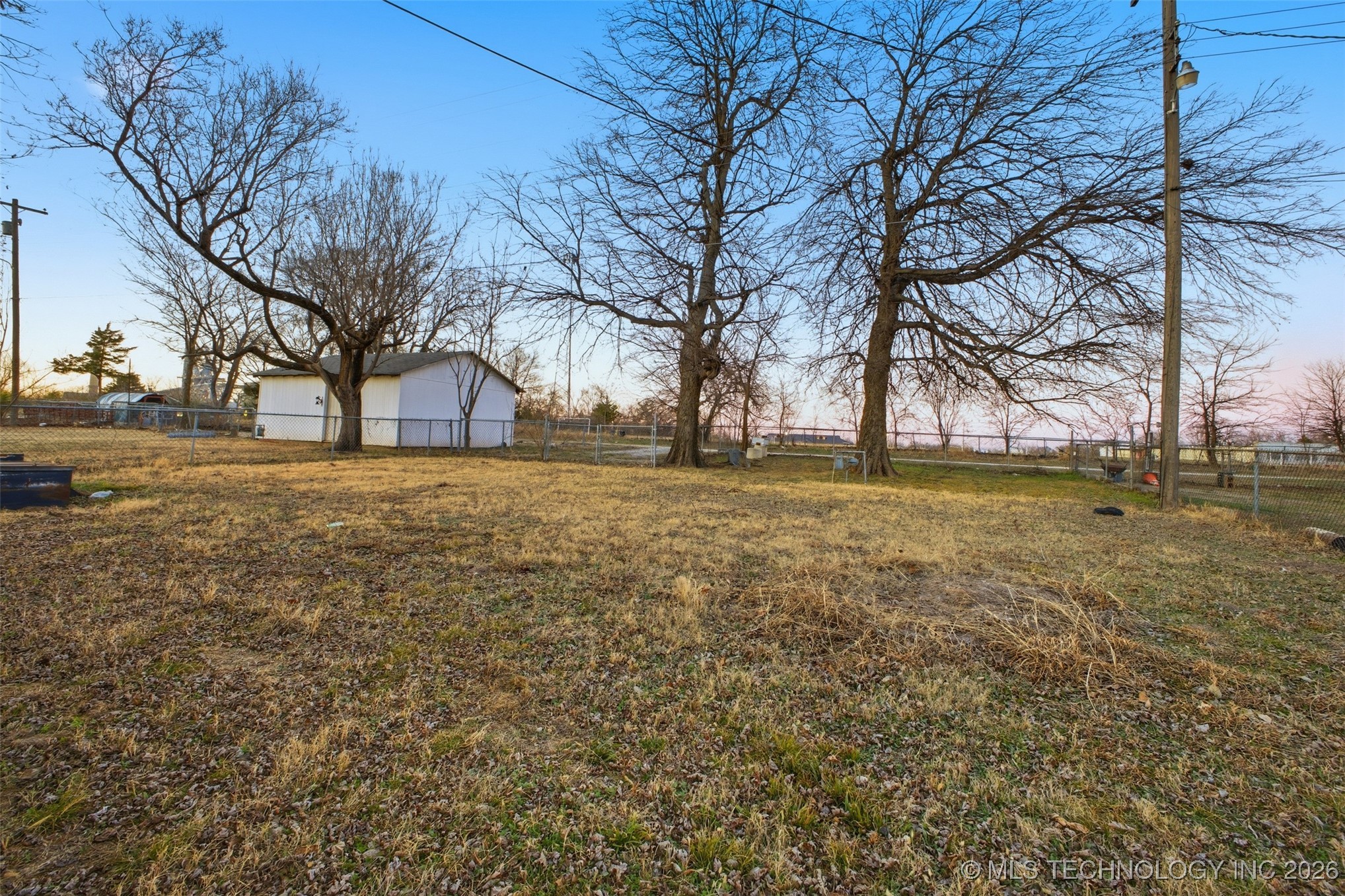 820 Charles Drive Property Photo 24