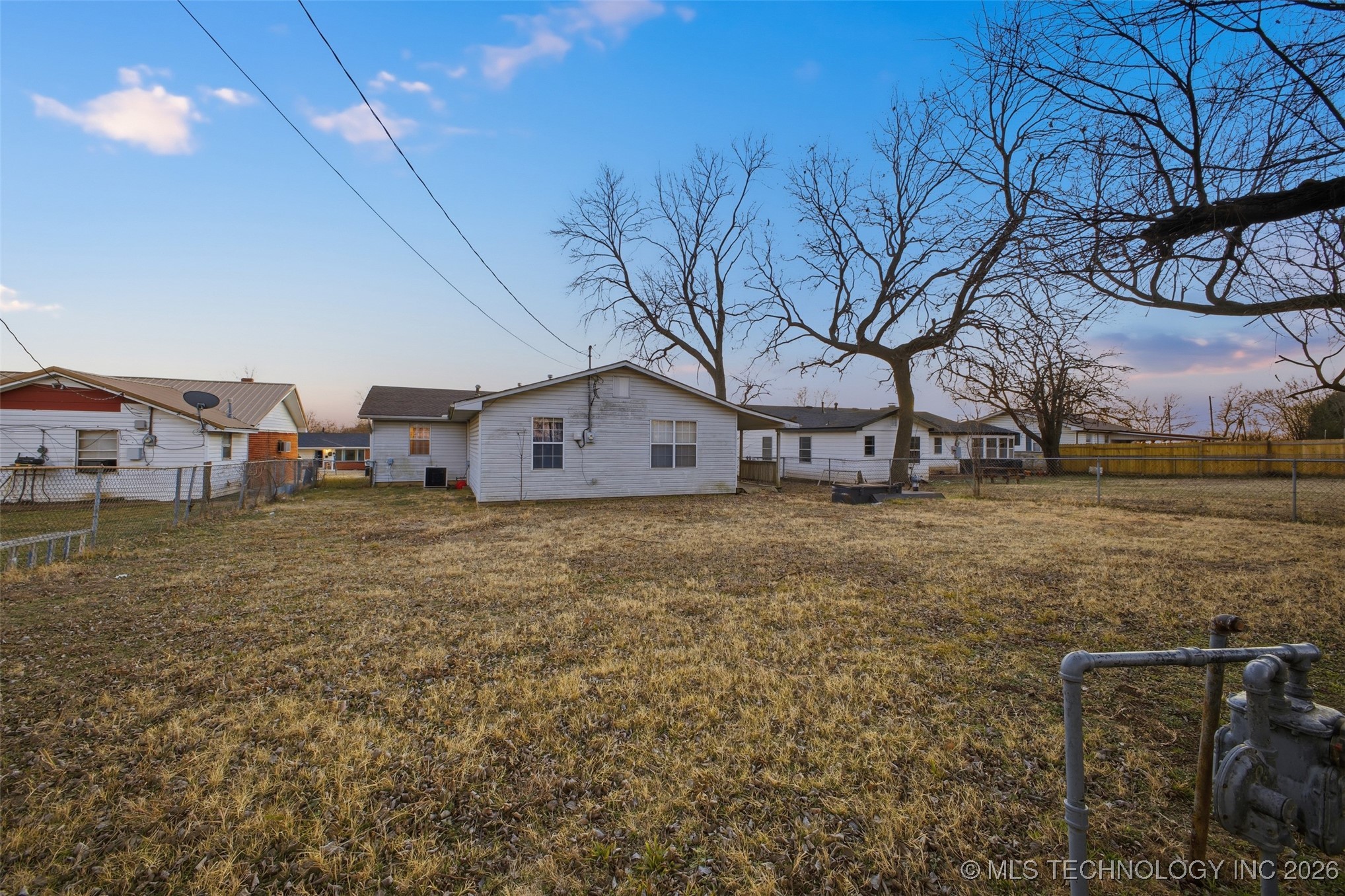 820 Charles Drive Property Photo 25