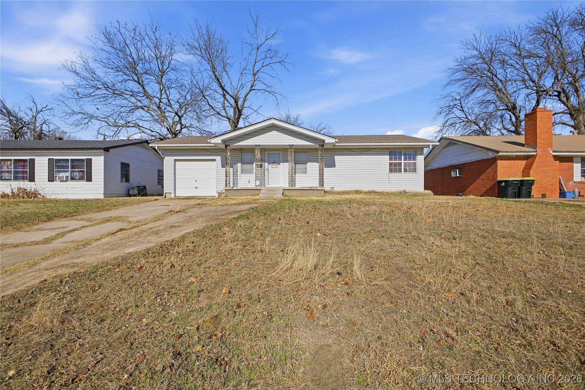 820 Charles Drive Property Photo 27