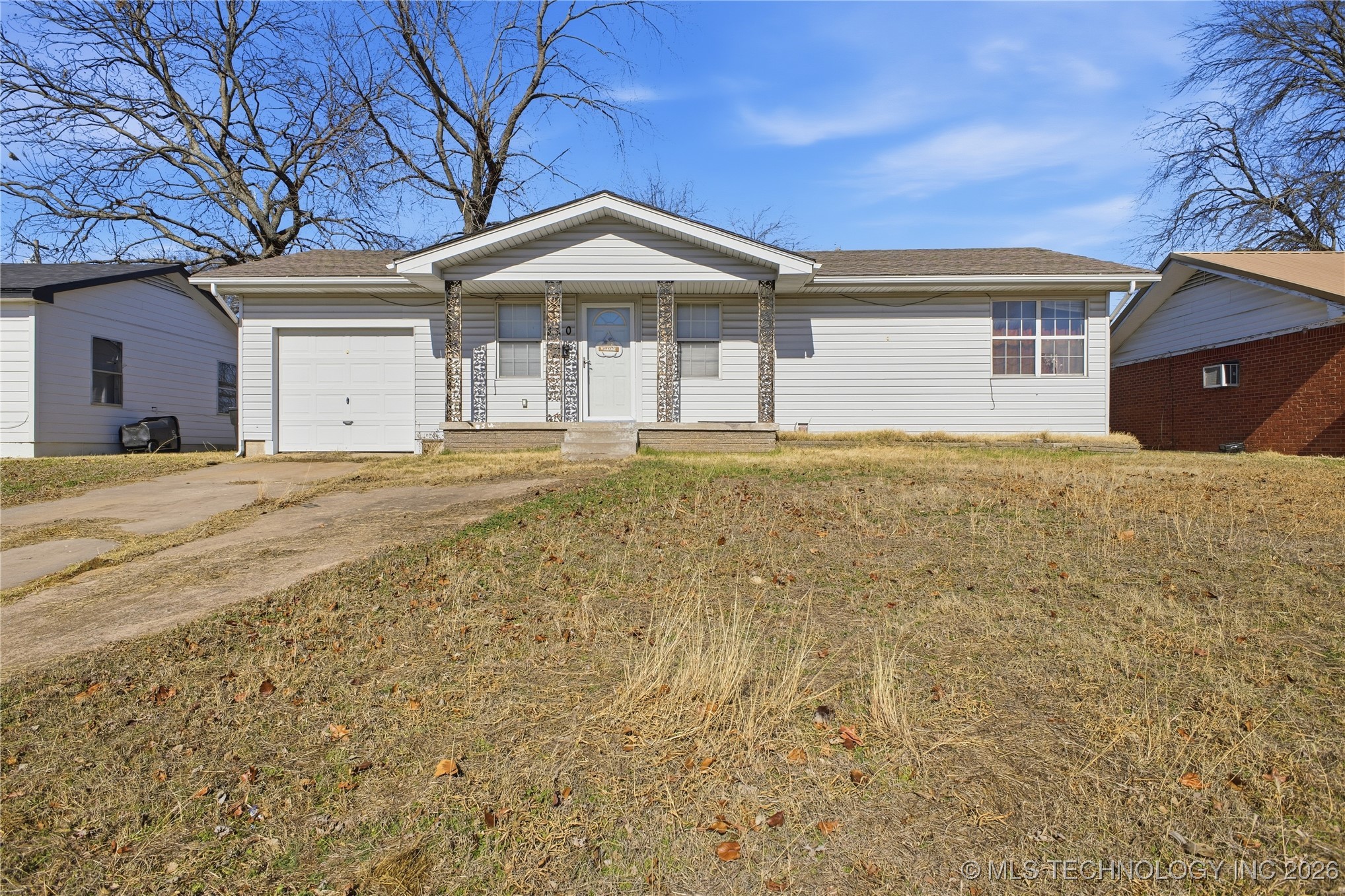 820 Charles Drive Property Photo 28