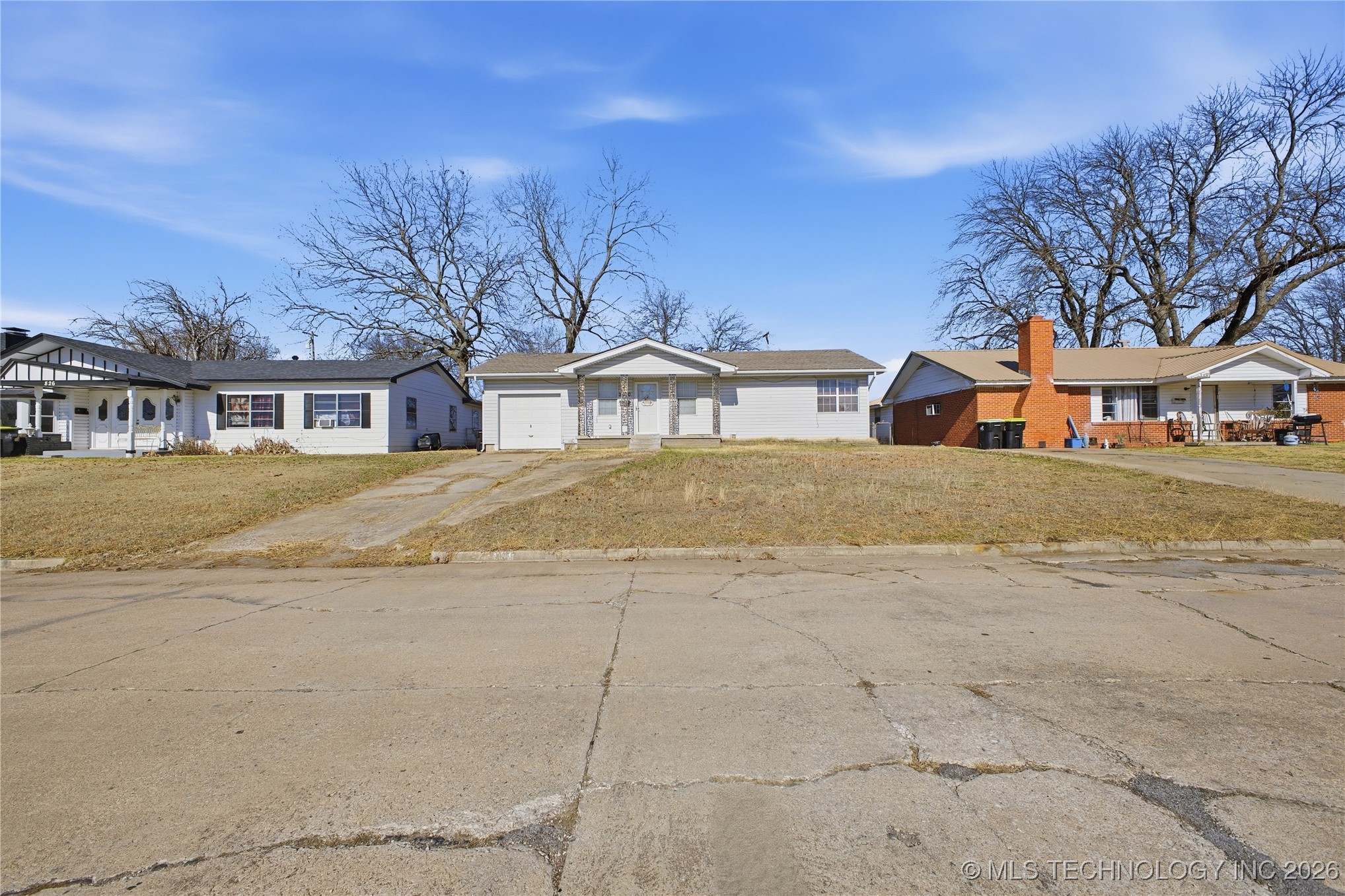 820 Charles Drive Property Photo 29