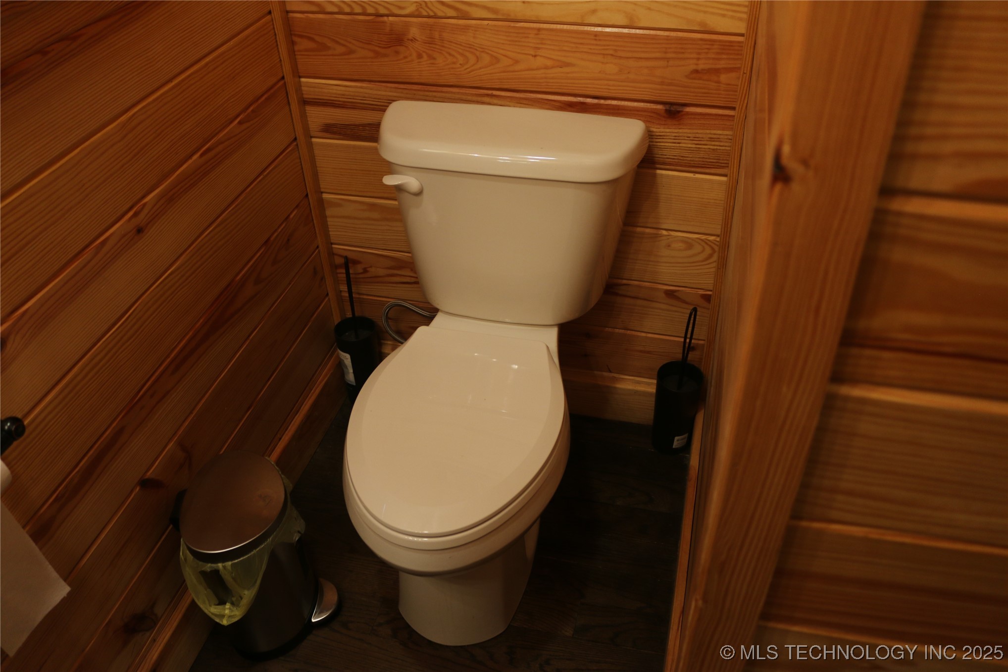 61216 Patterson Lane Property Photo 6