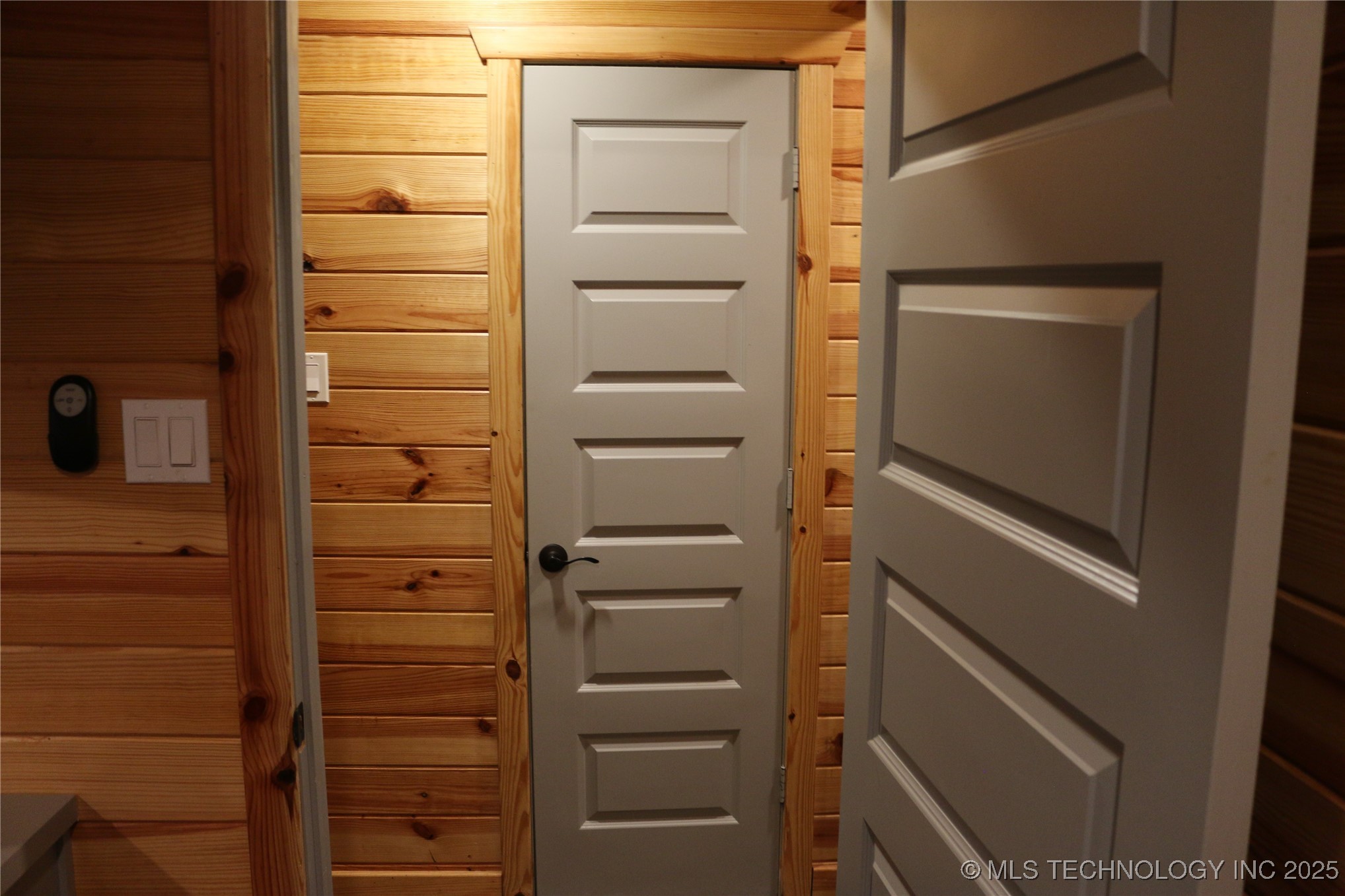 61216 Patterson Lane Property Photo 11