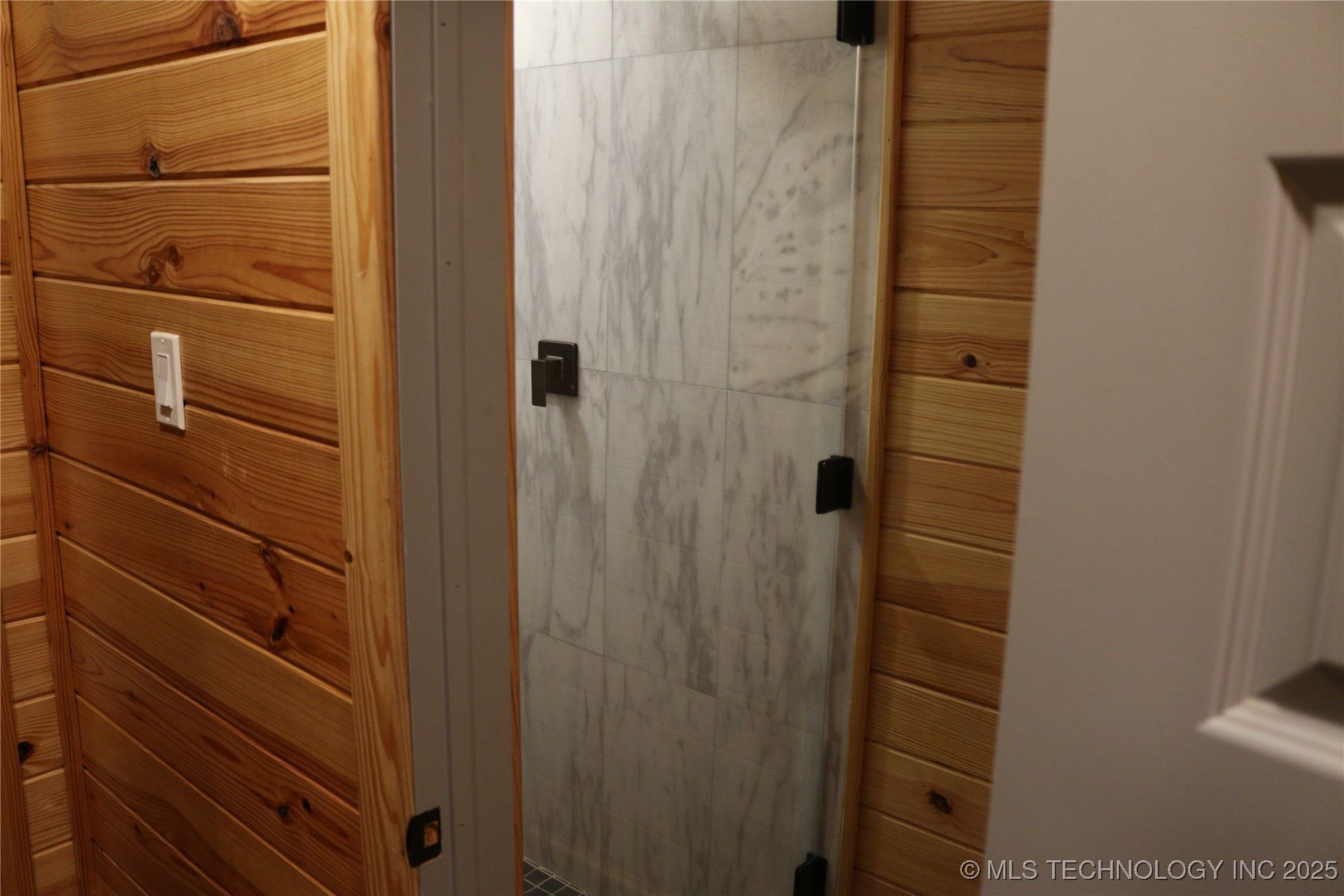 61216 Patterson Lane Property Photo 12