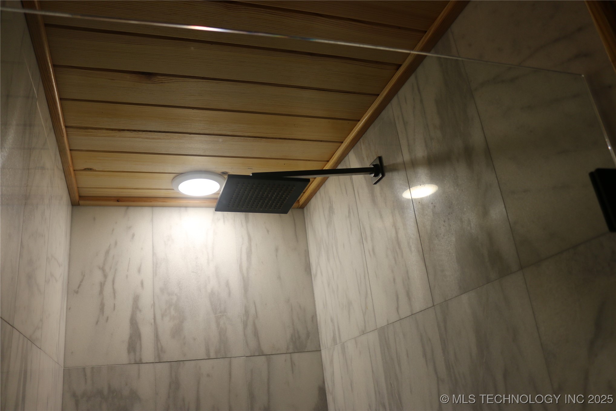 61216 Patterson Lane Property Photo 13